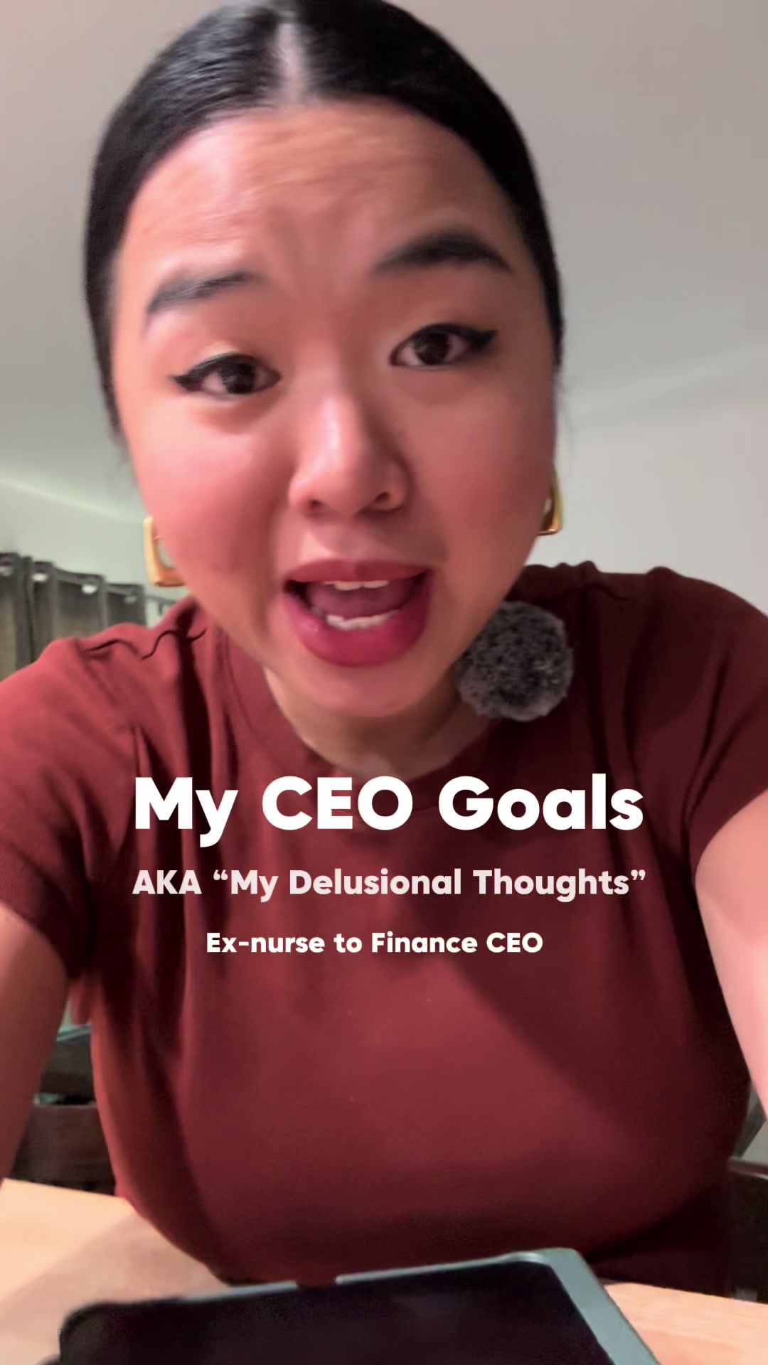 @yourrichnurseceo