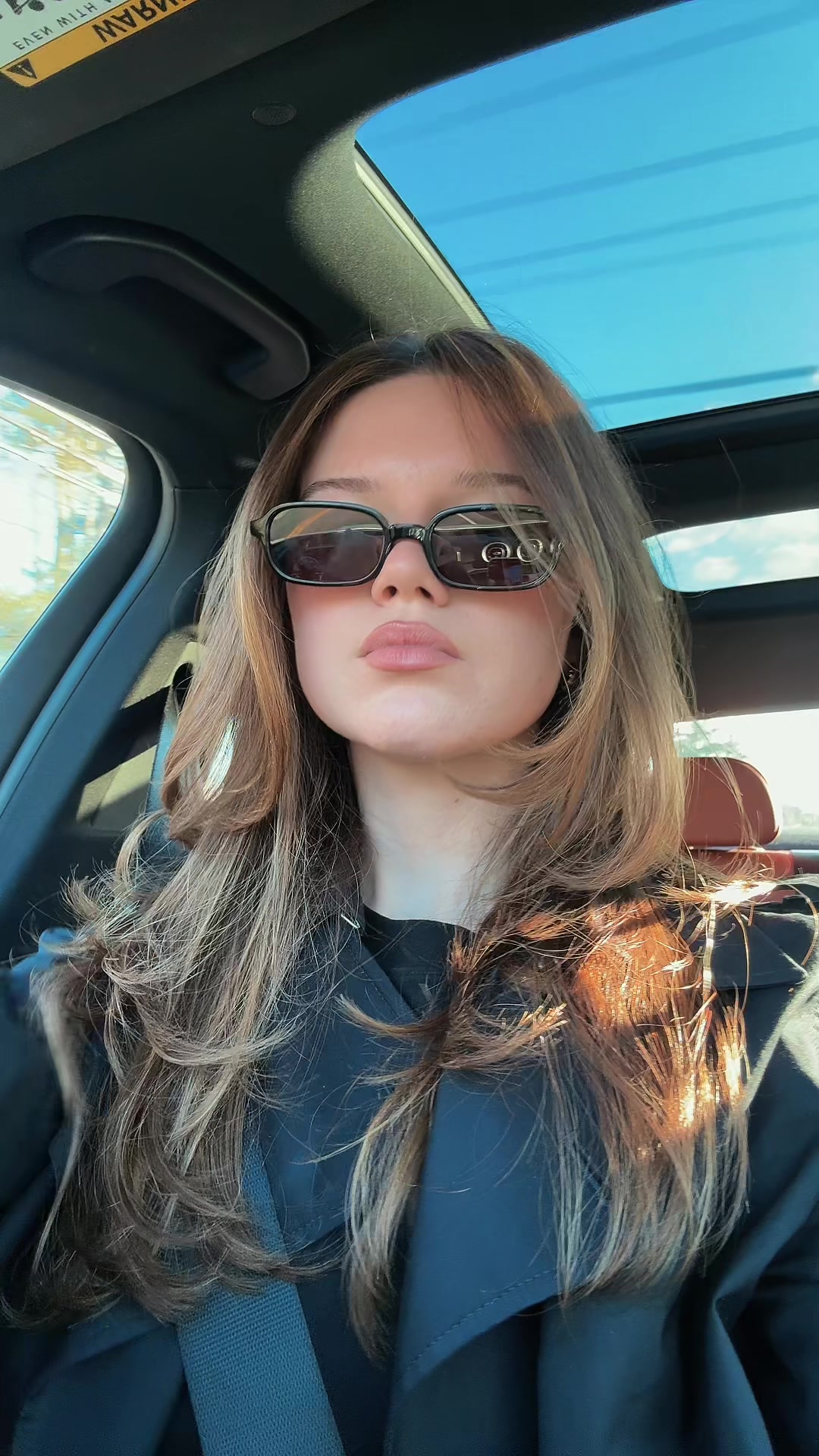 @ayravranic