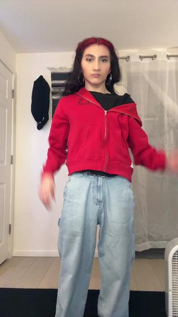 @prettyboy.c208