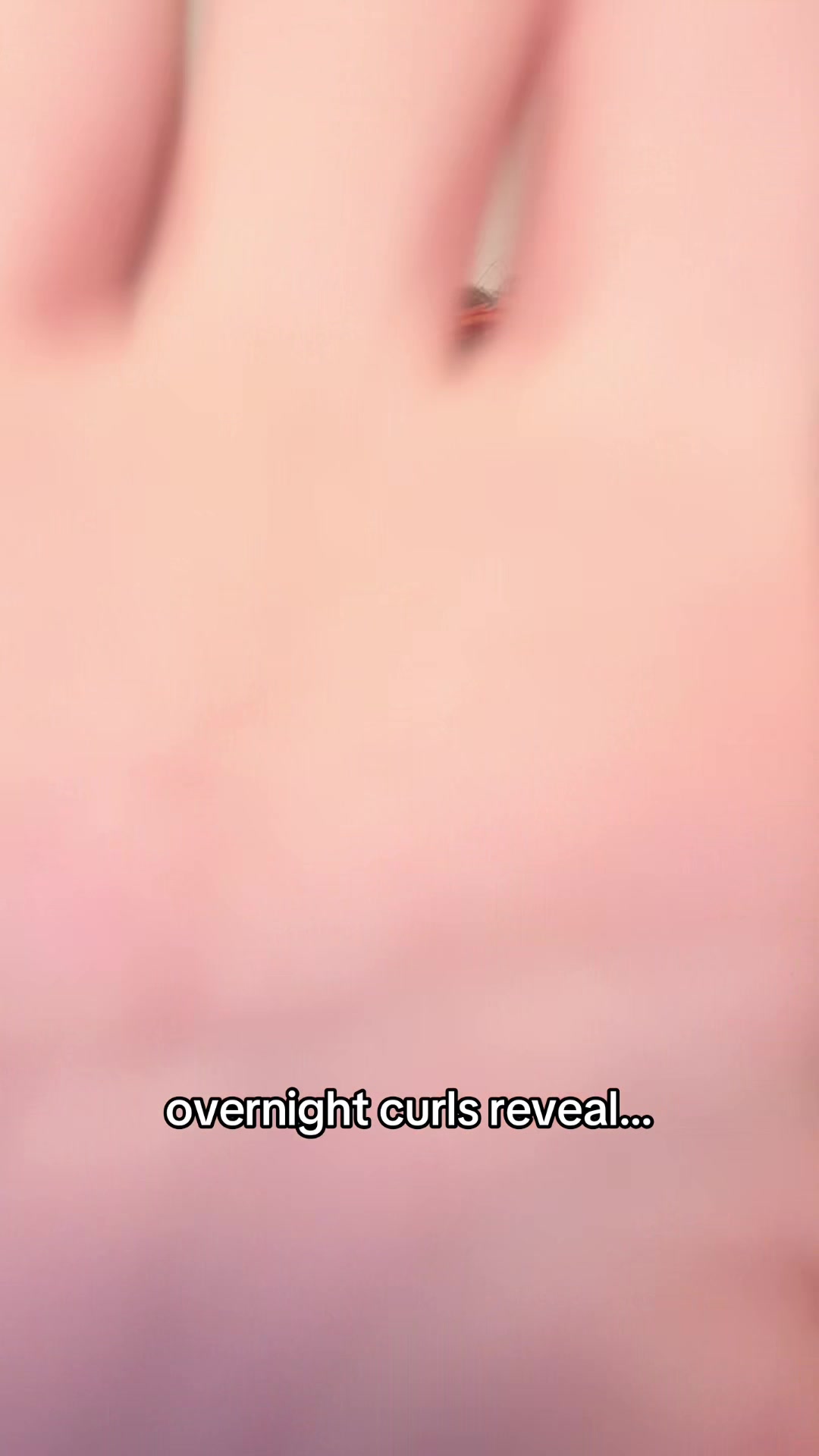 @rachel