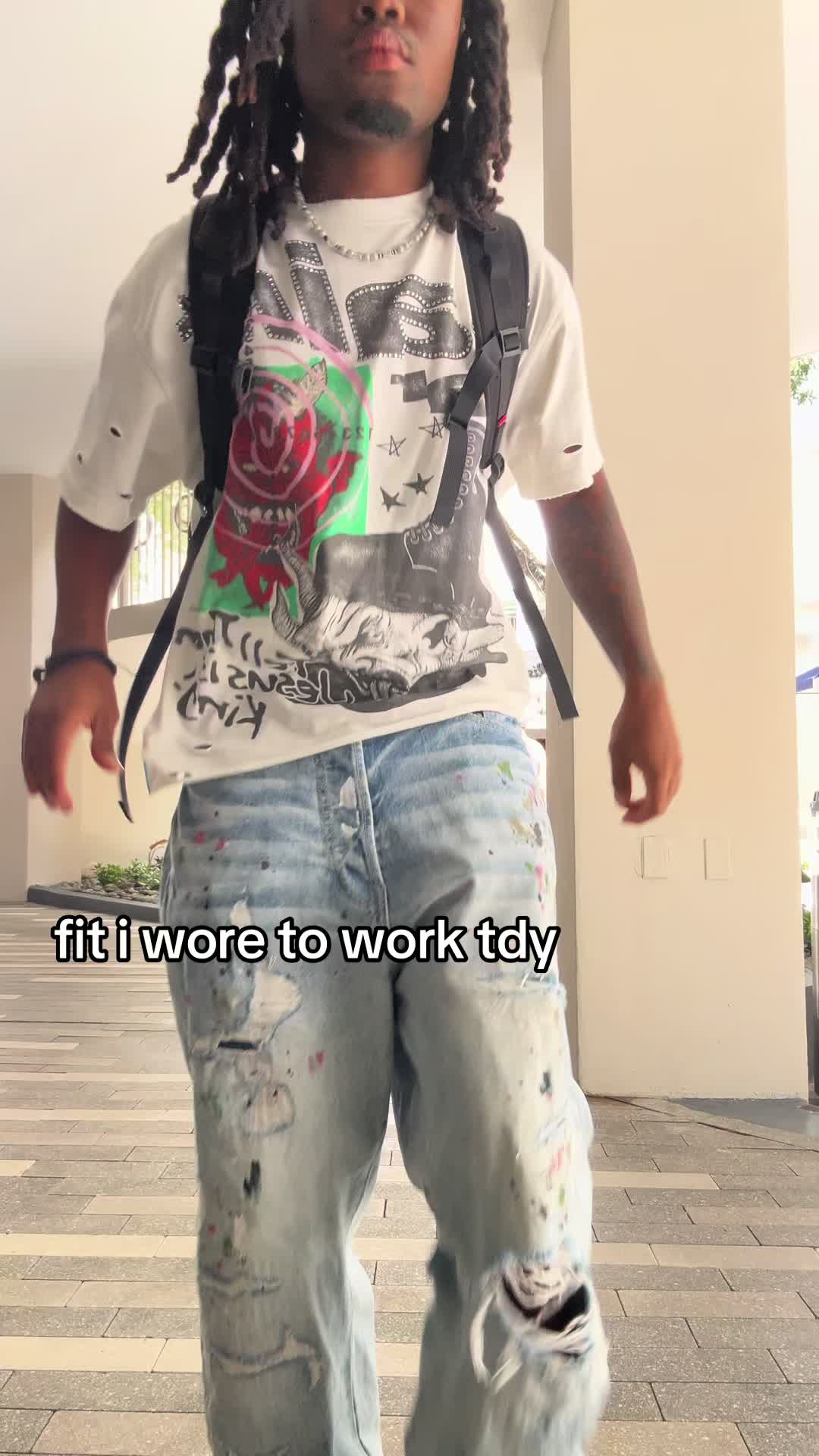 @jayflexiin