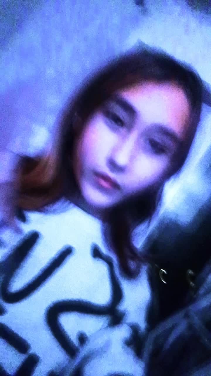 @соникс🌹