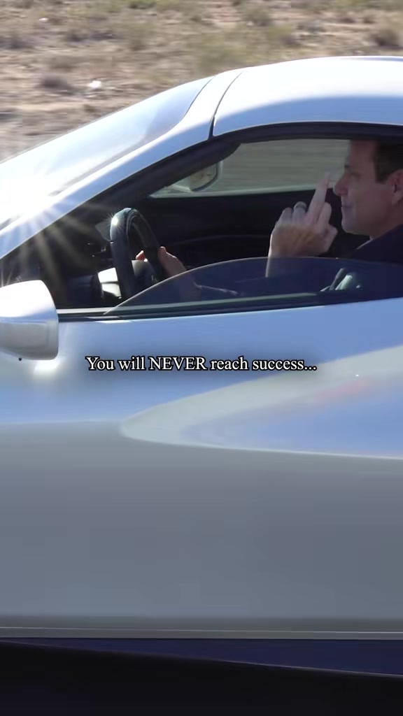 @Mike & Bo