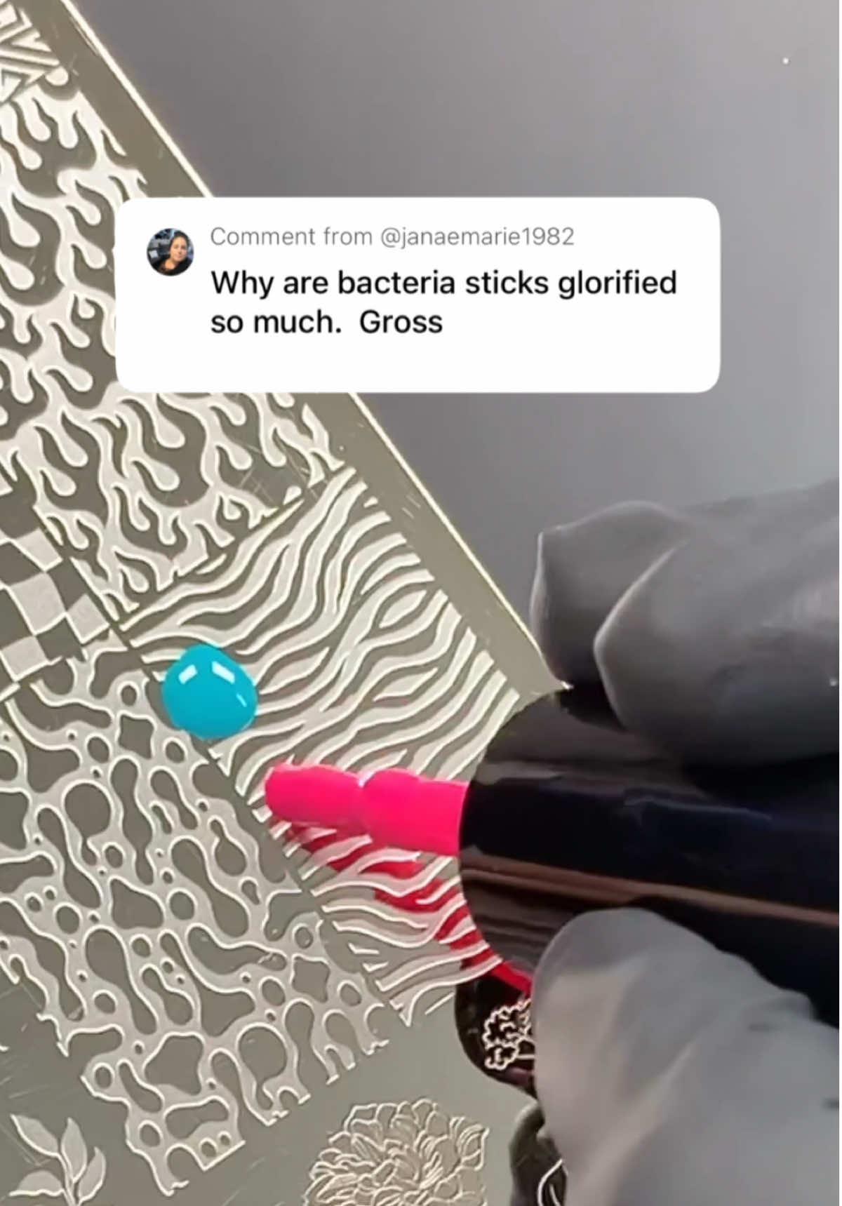 @InsatiableNails