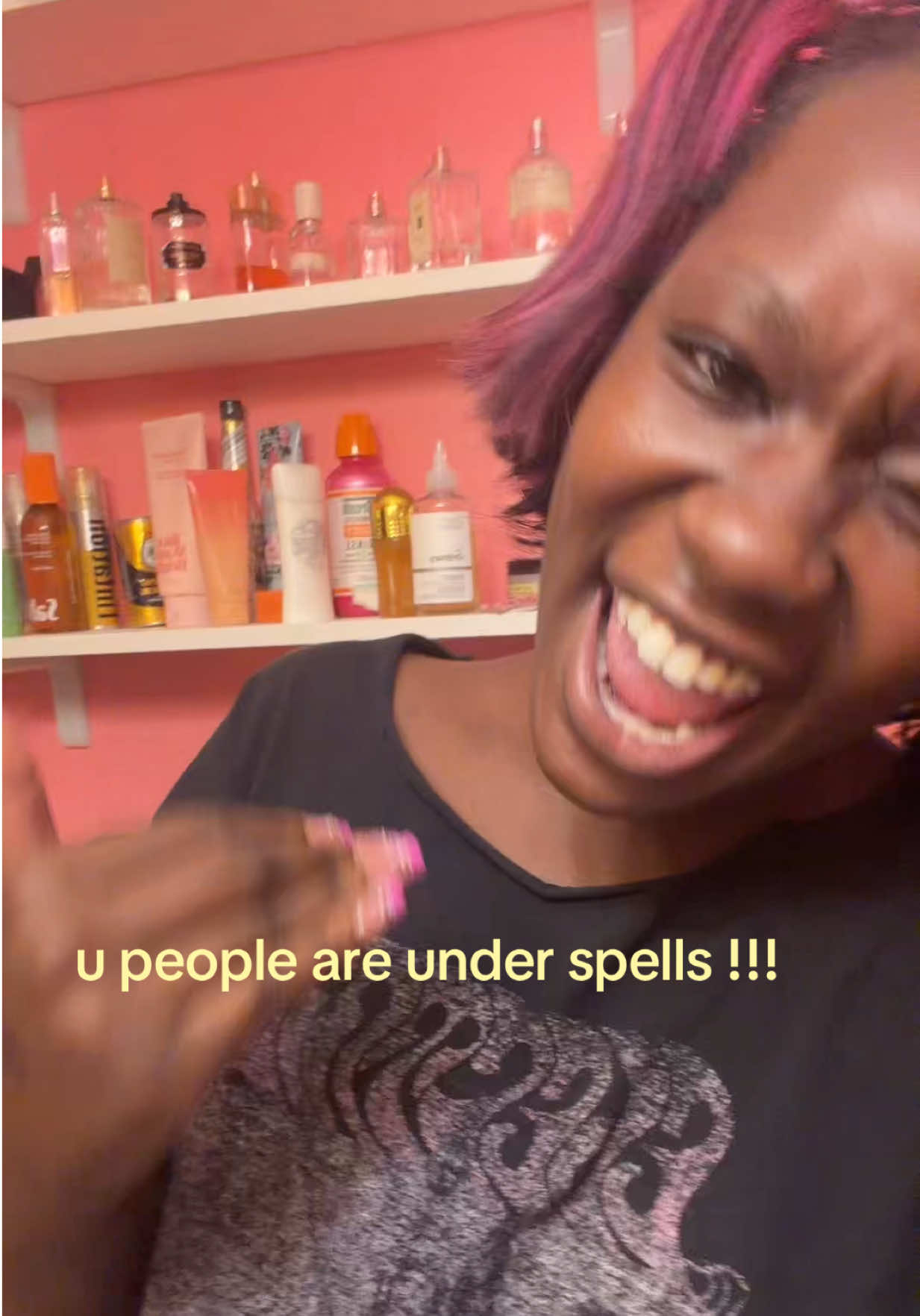 @aliyahsinterlude