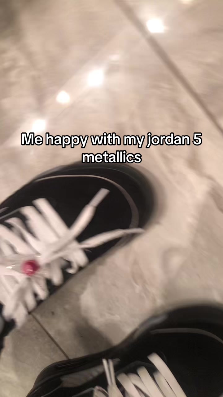 @ms.styled