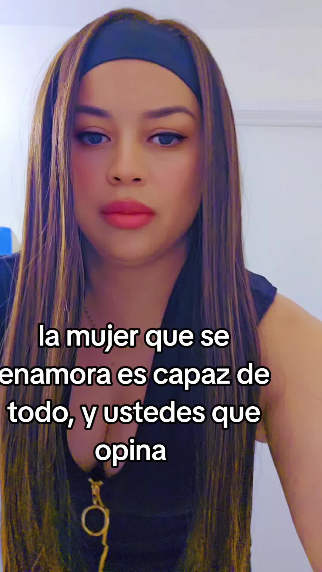 @🐑KAROL G OFICIAL🐑