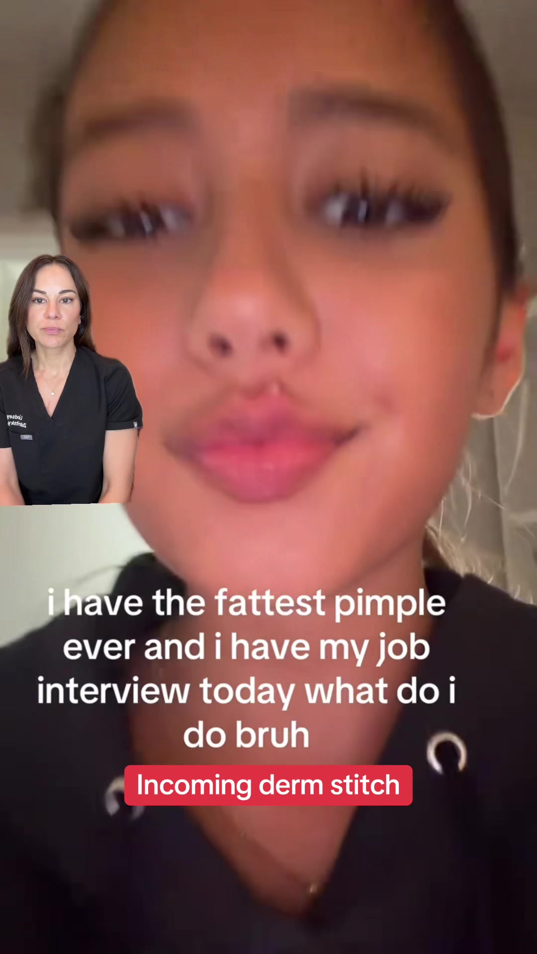@Dermguru