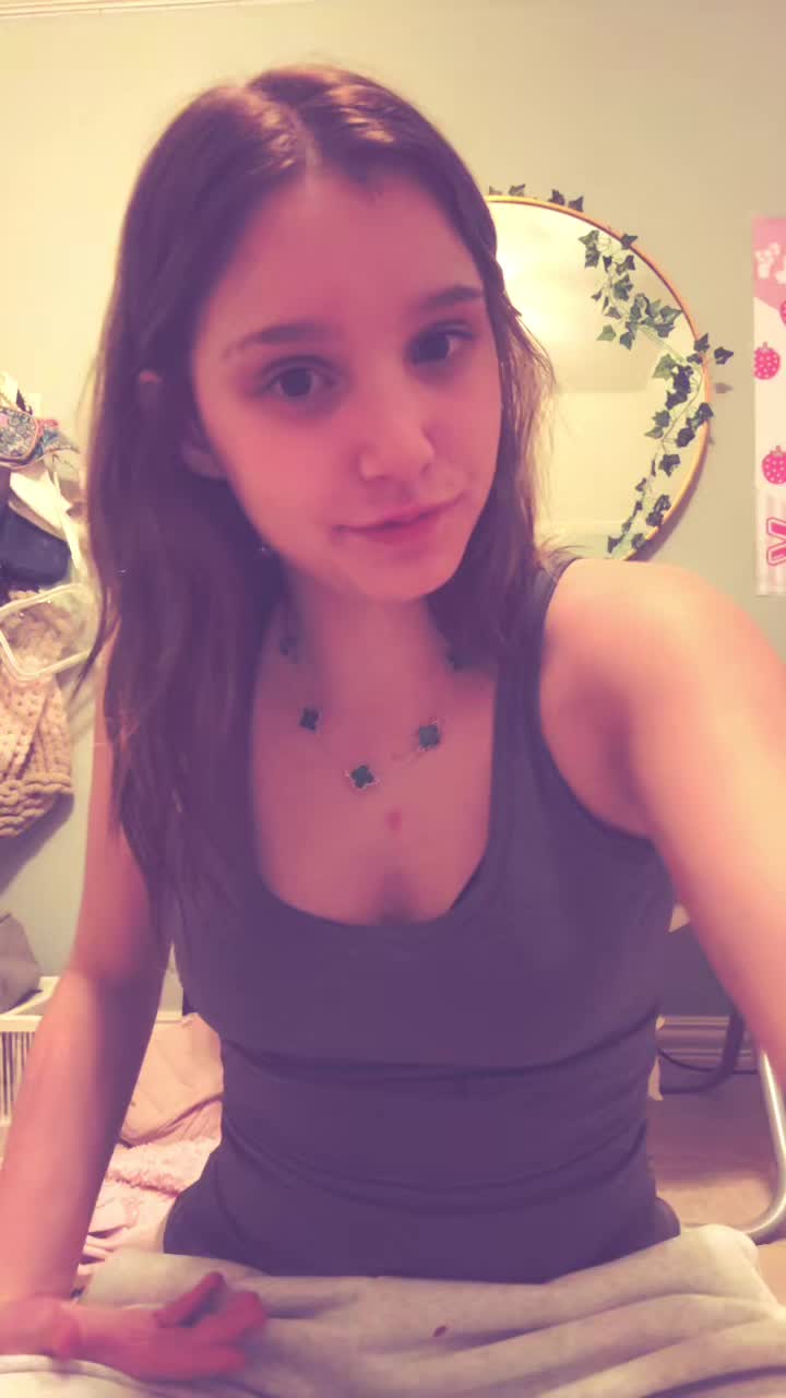 @☆ 