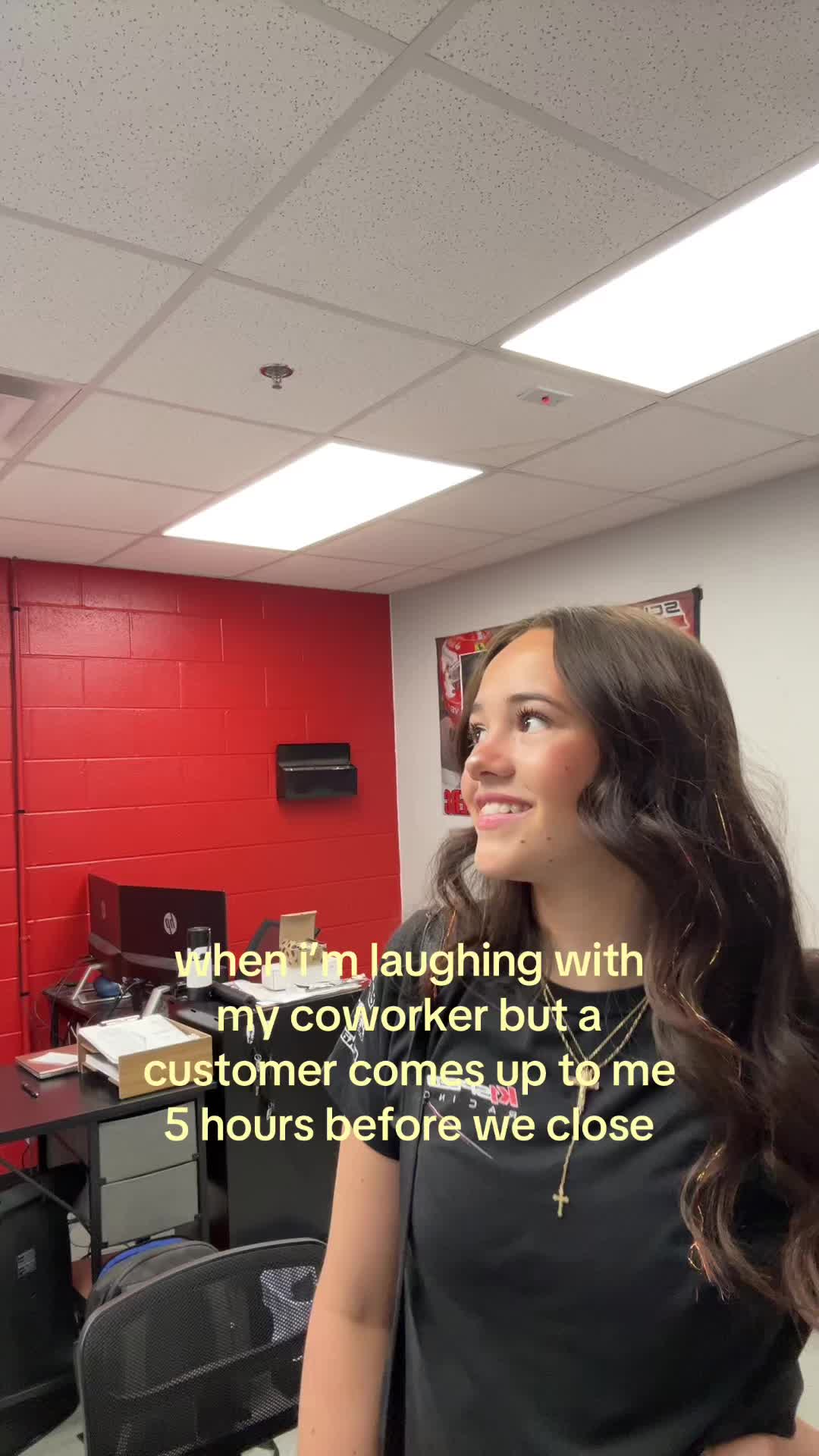@TemuTega
