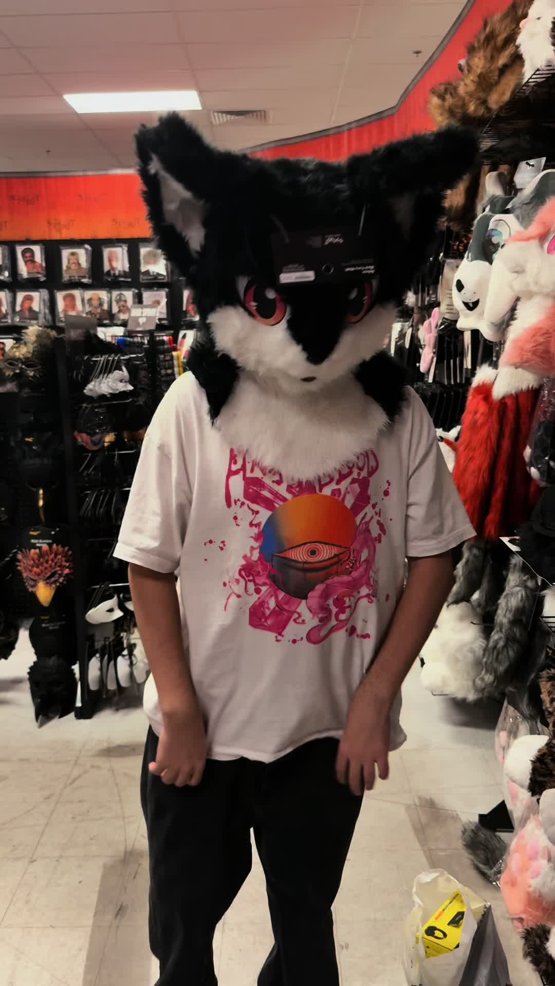 @🖤𝕾𝖔𝖚𝖑𝖋𝖚𝖑𝖘𝖈𝖆𝖗𝖋0🤍