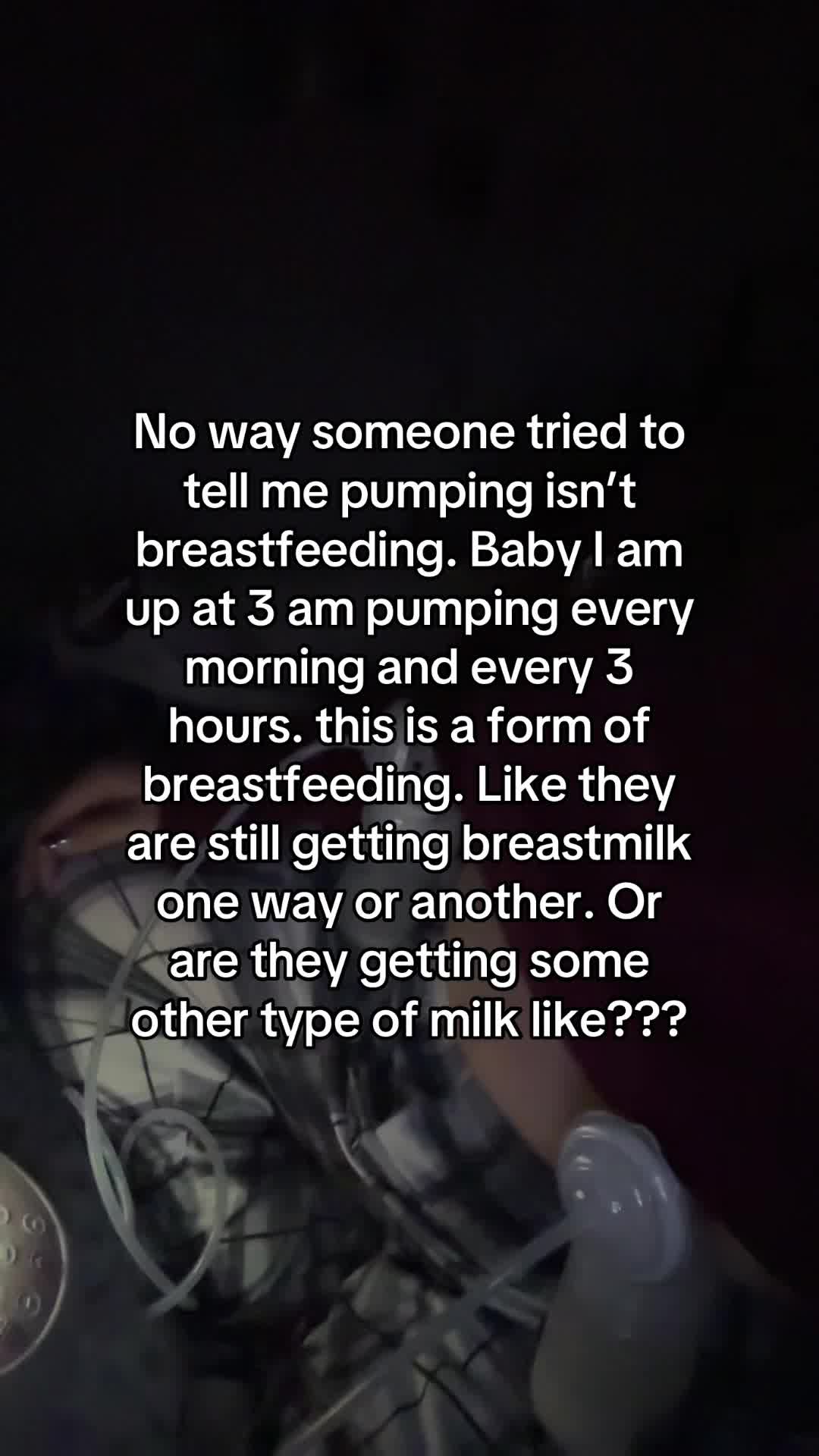 @Dani Hernandez
