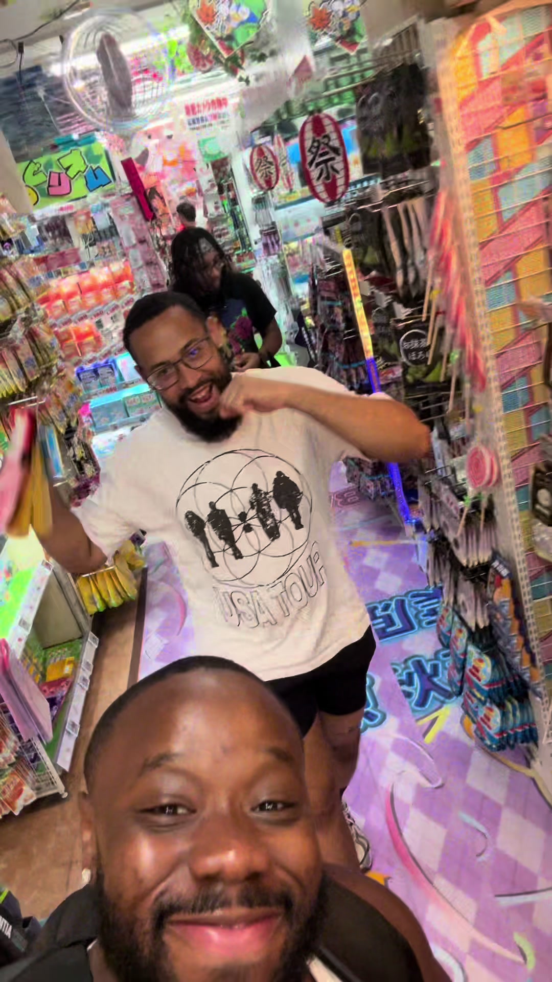 @Tribal King🤴🏾