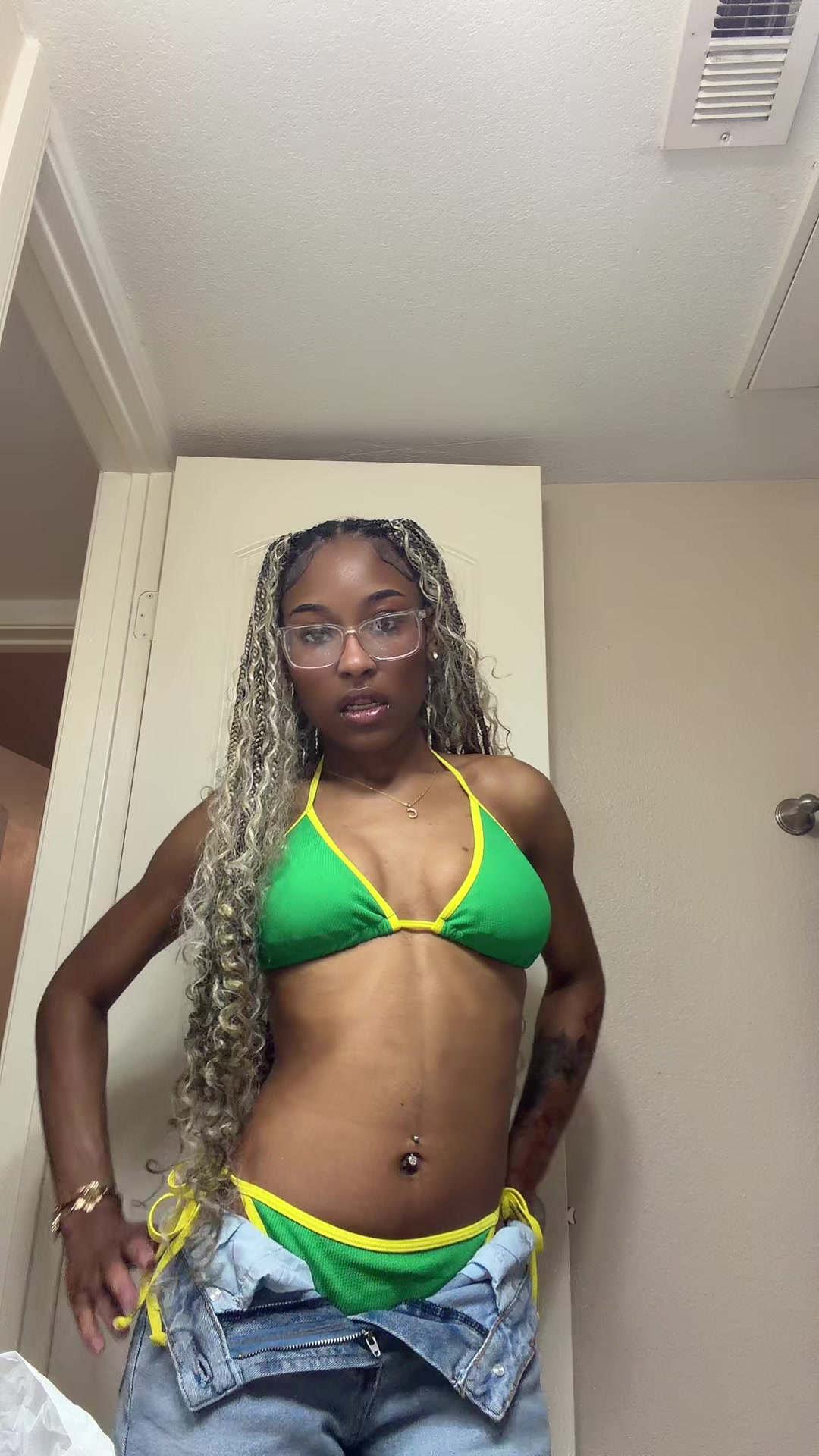 @Cbaby🧸🦋