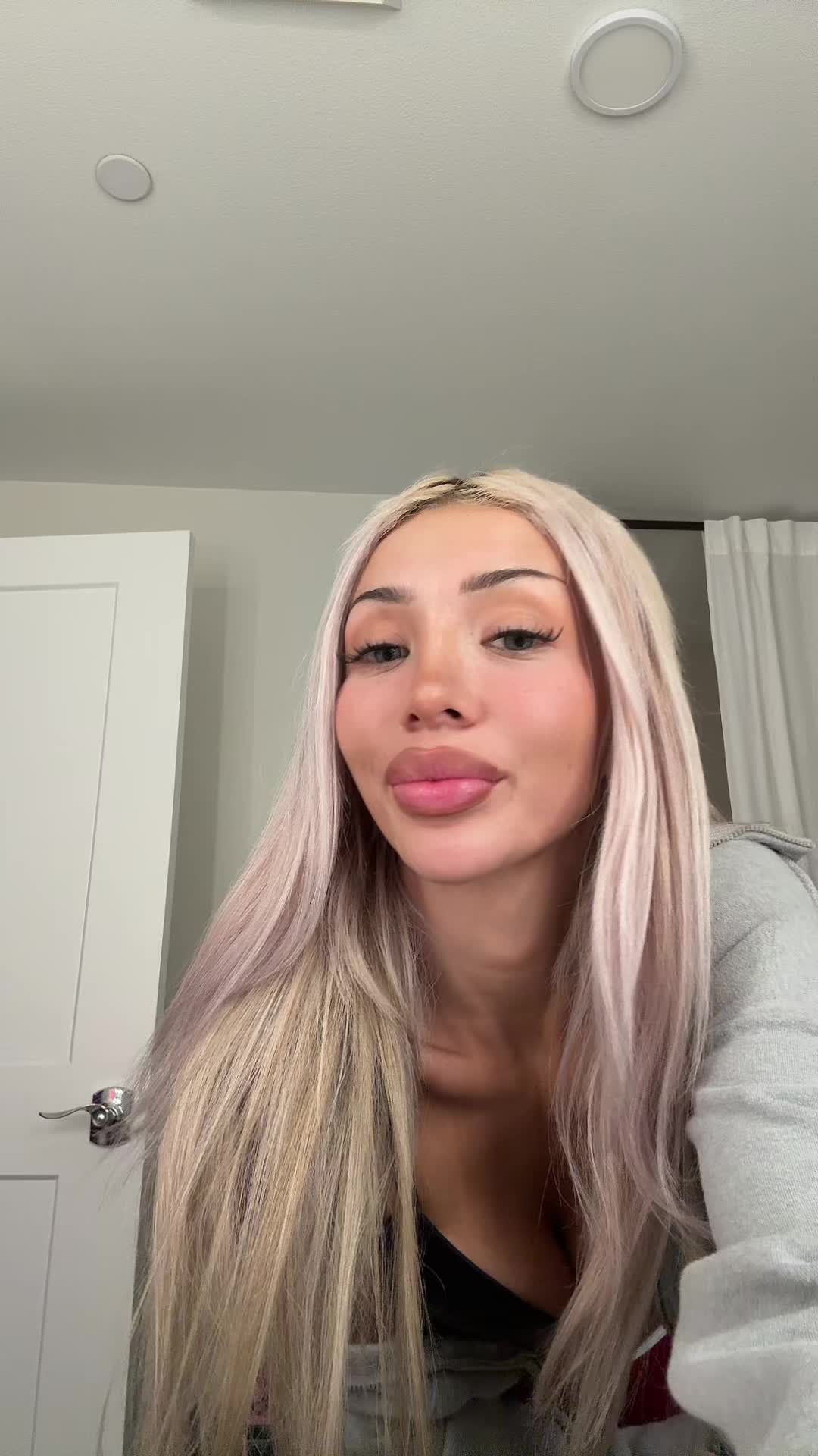 @Audrey