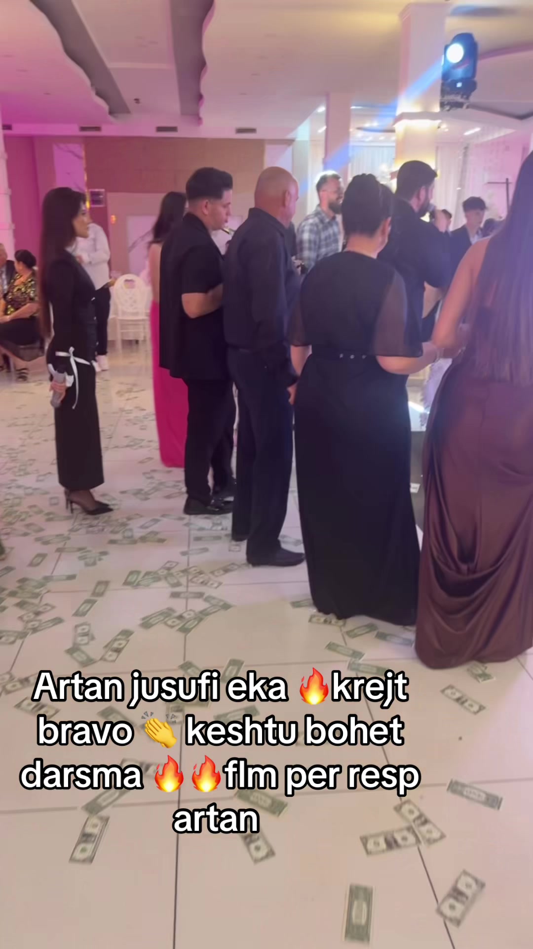 @gjilademi official