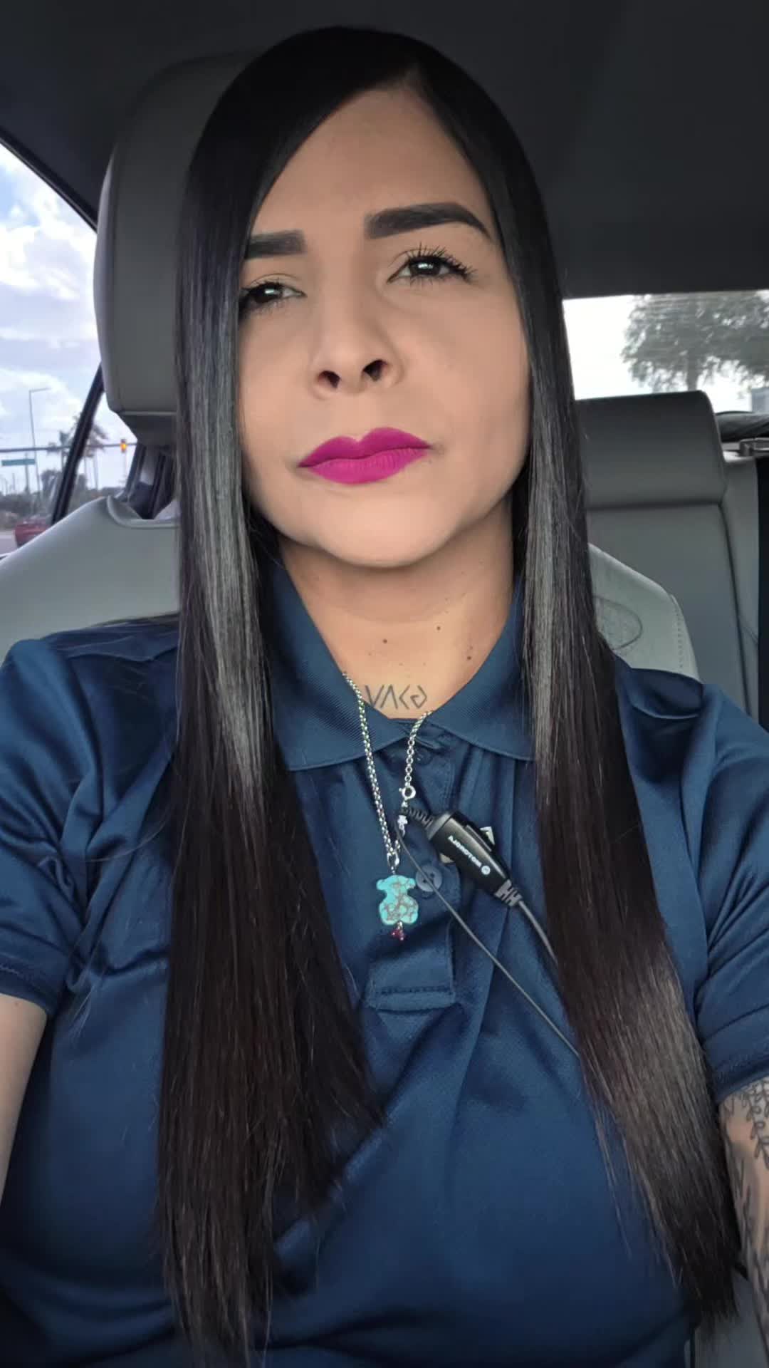 @🤍NeSsa🤍🌈