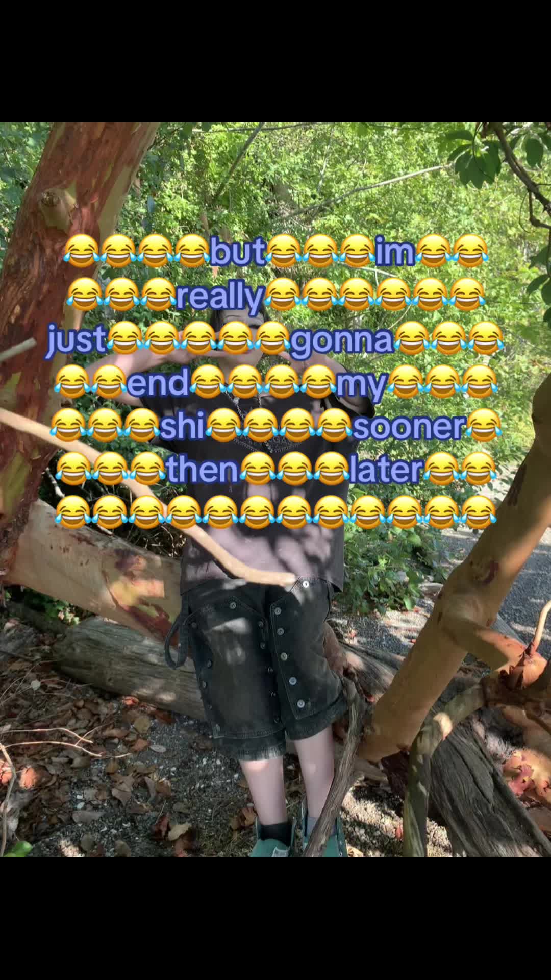 @elleloo91