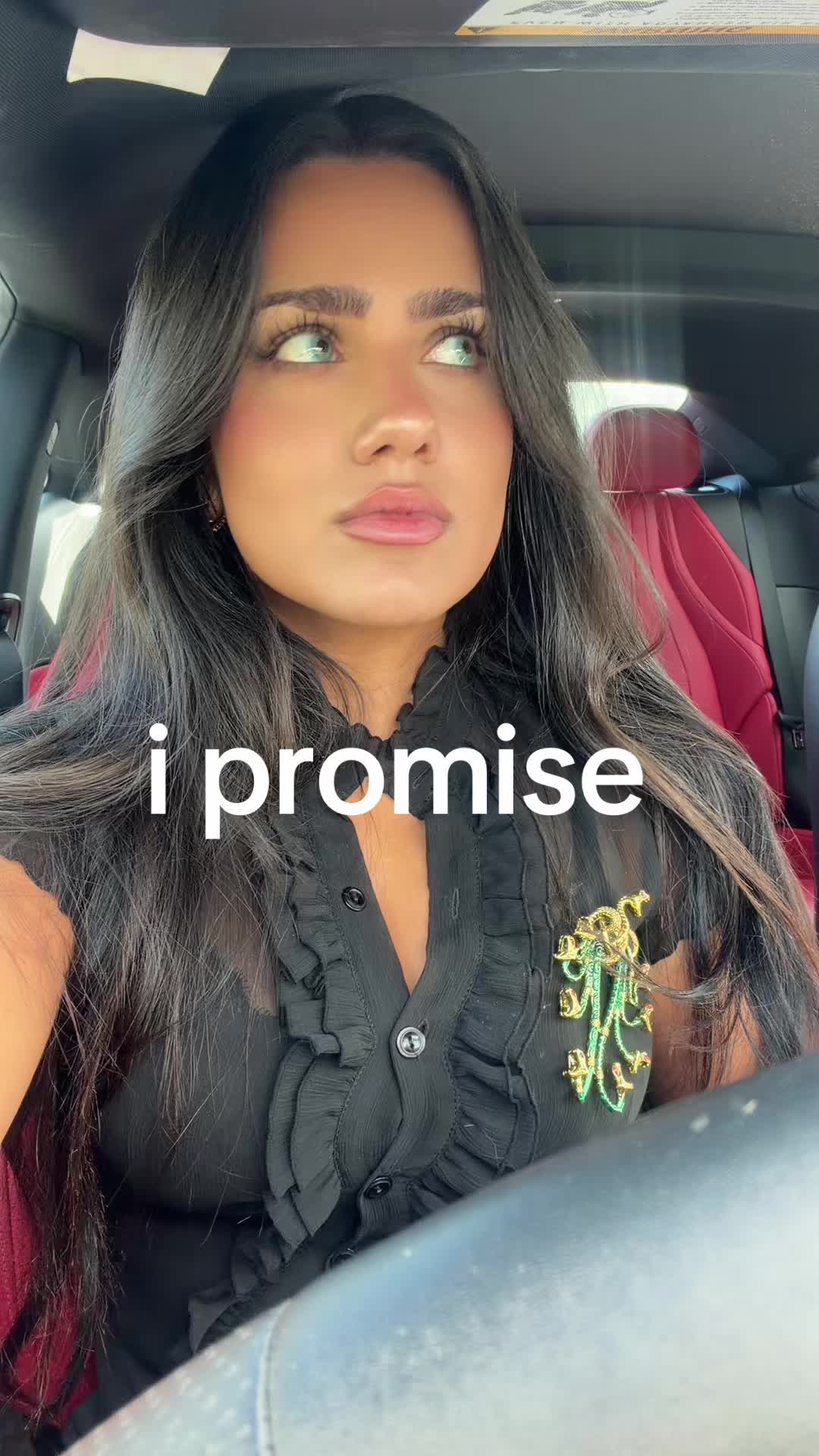 @emily🇮🇷🦁
