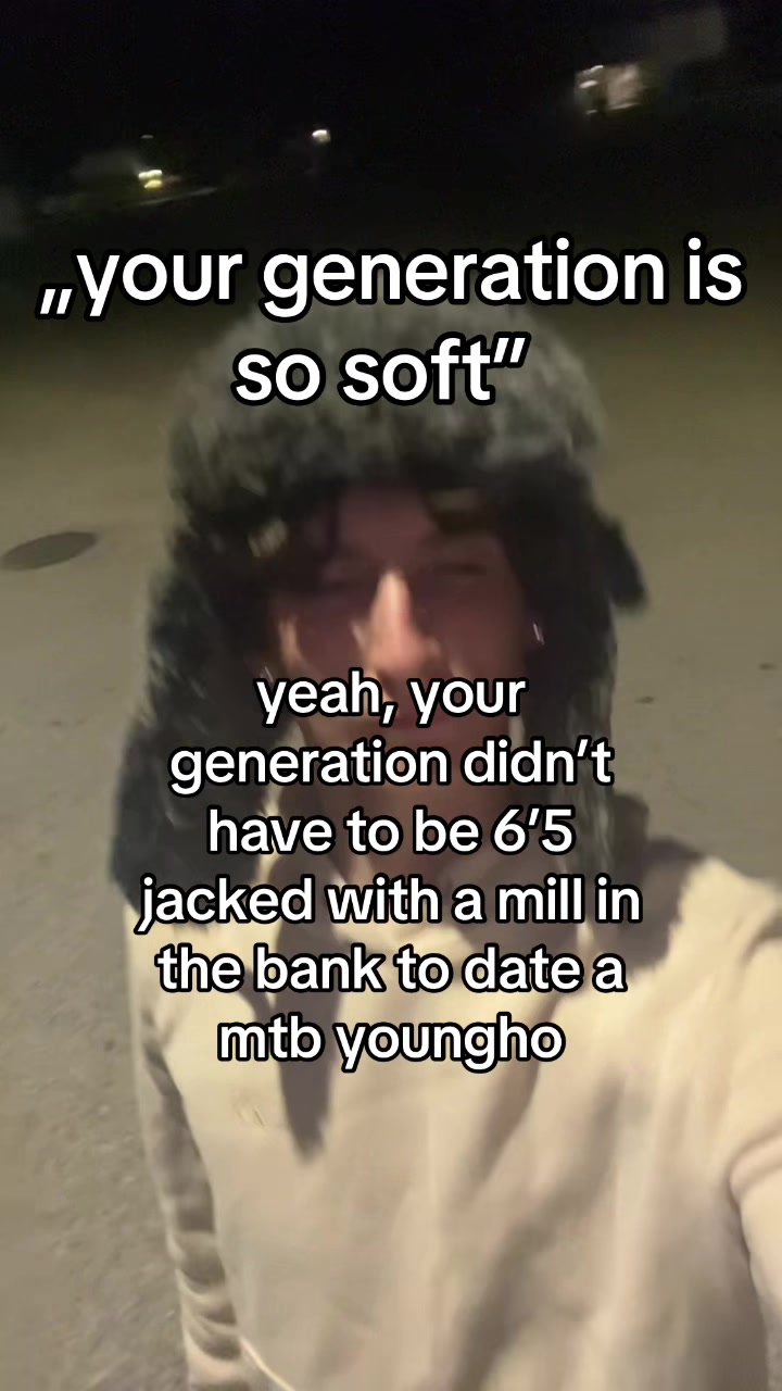 @keetoa