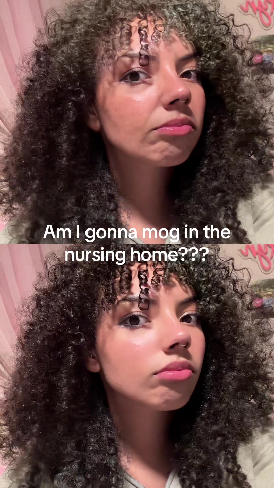 @jdubs