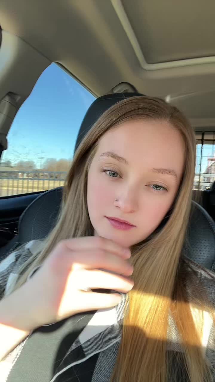 @BB🫶🏼
