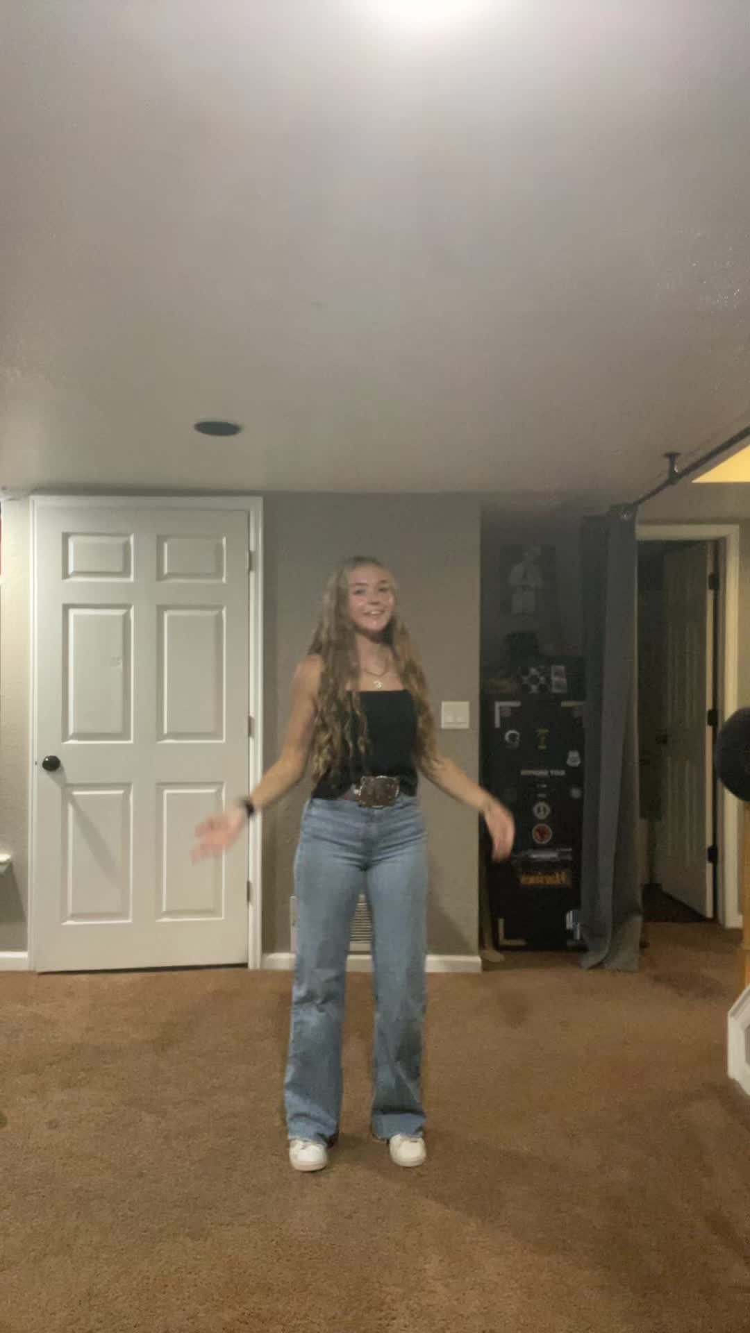 @graces.secret🤫🔒