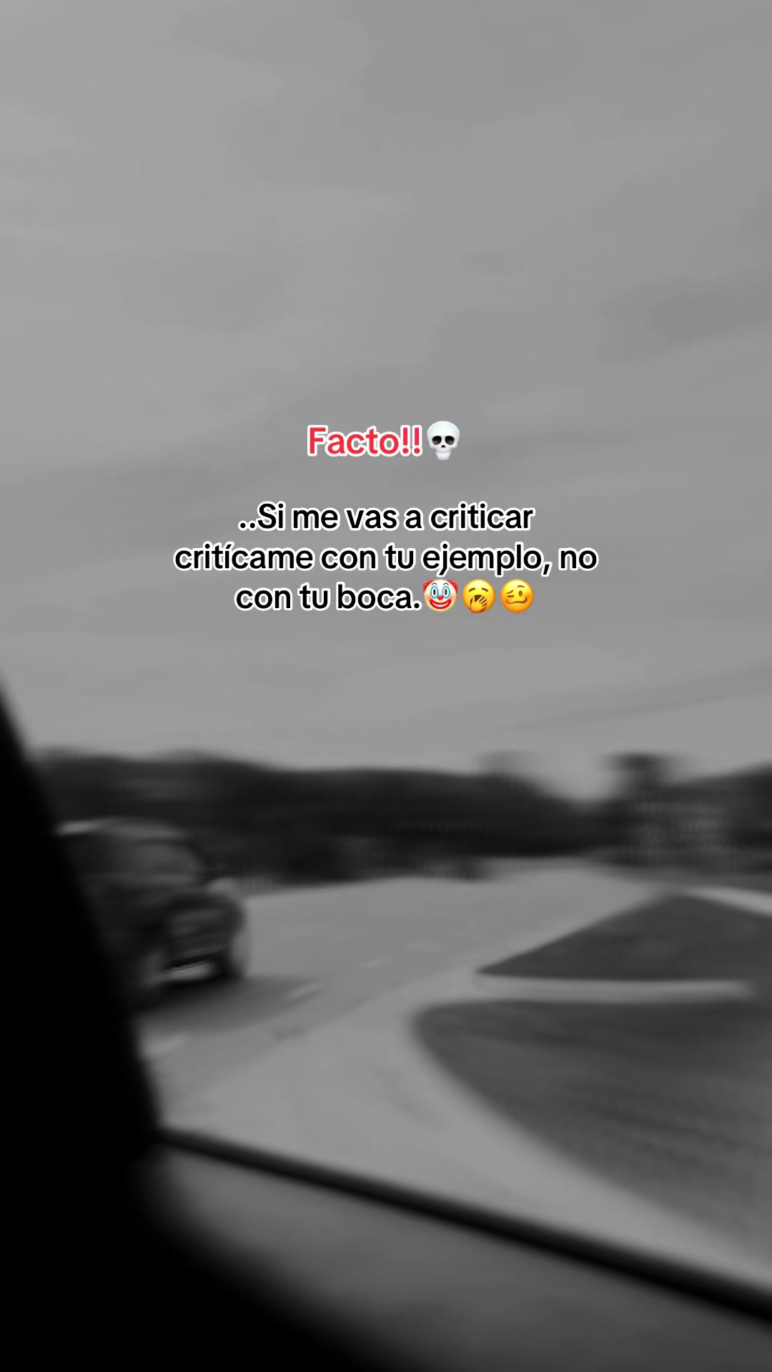 @🎀 𝓥𝓪𝓵𝓮💋