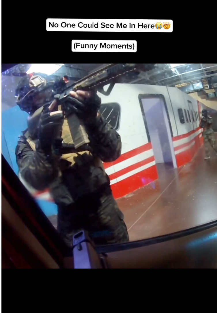 @Panda_Airsoft_