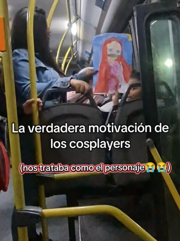 @femwolf_u