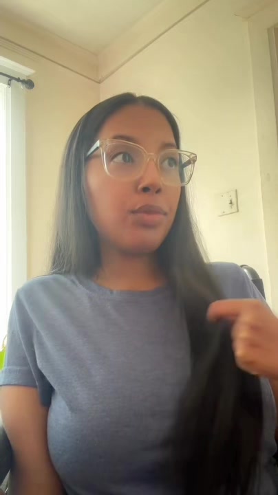 @Kay