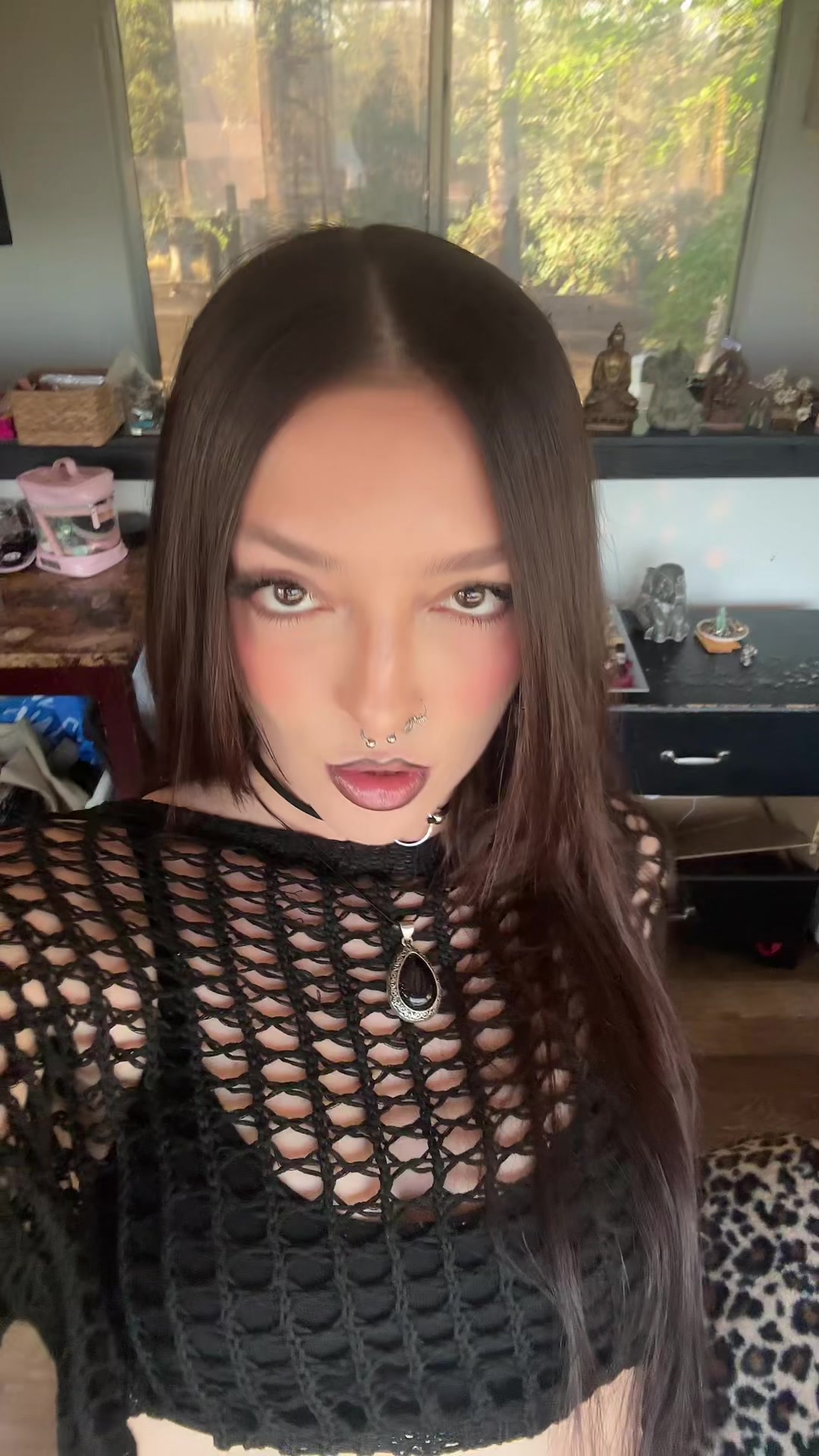 @Julia