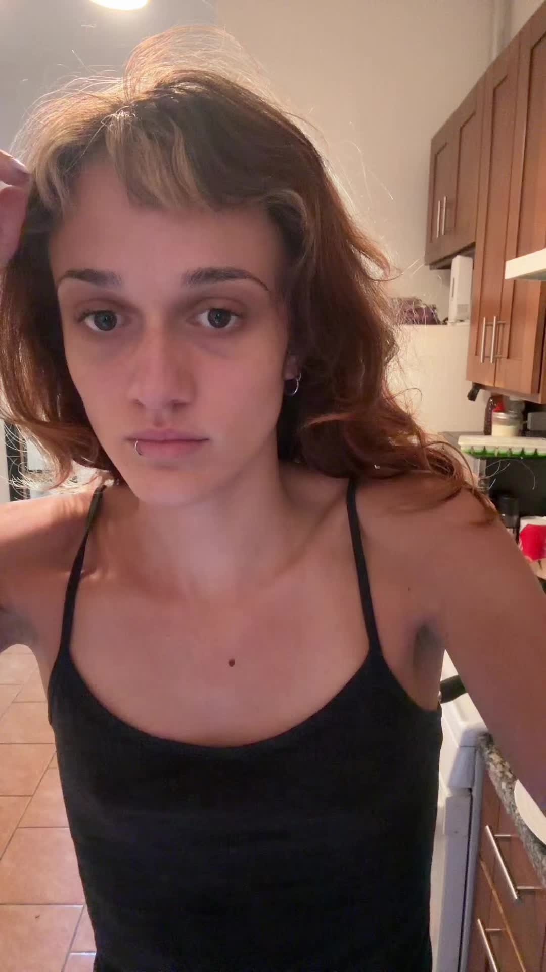 @dani