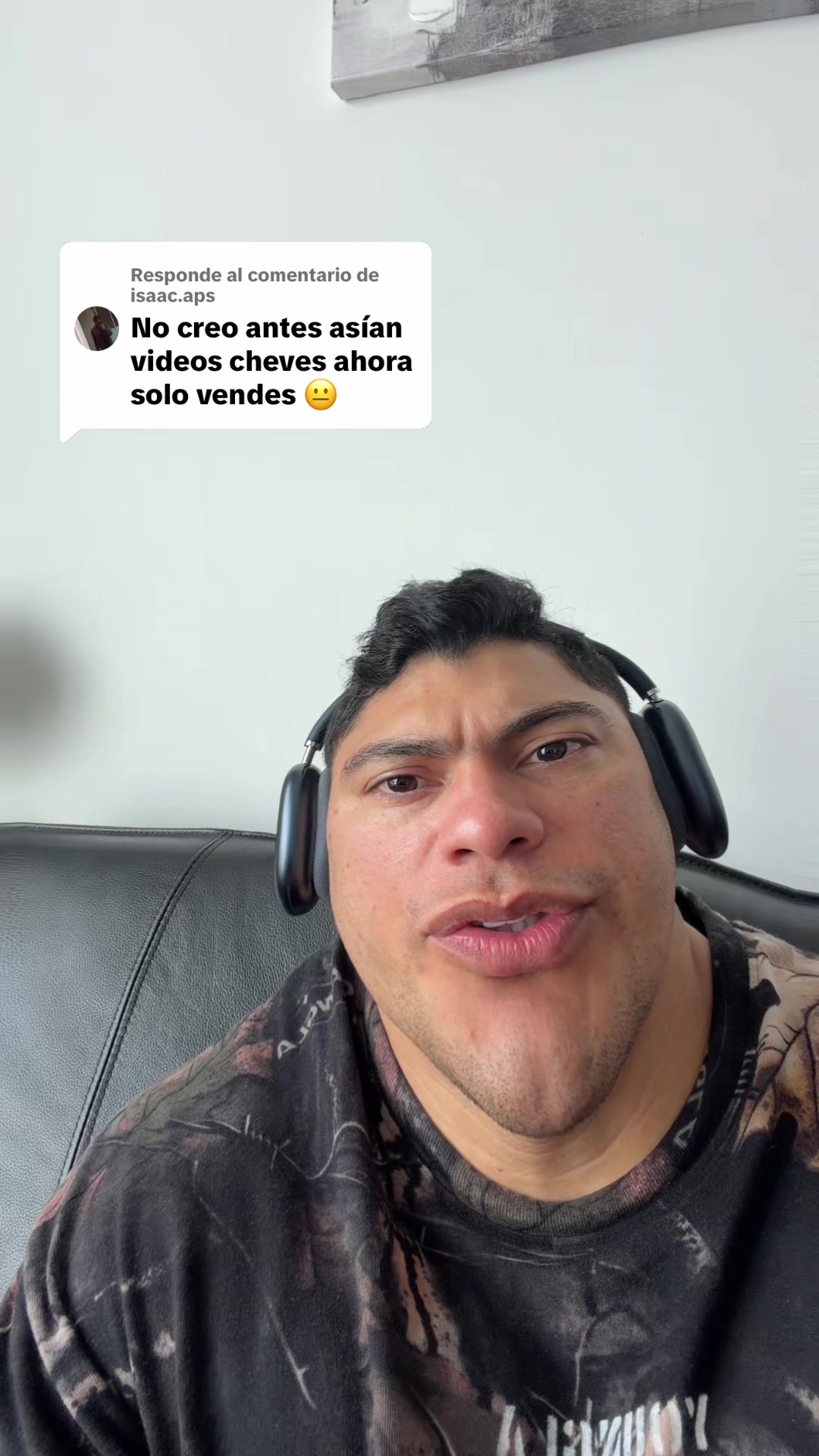 @MOISES EBRAHIN