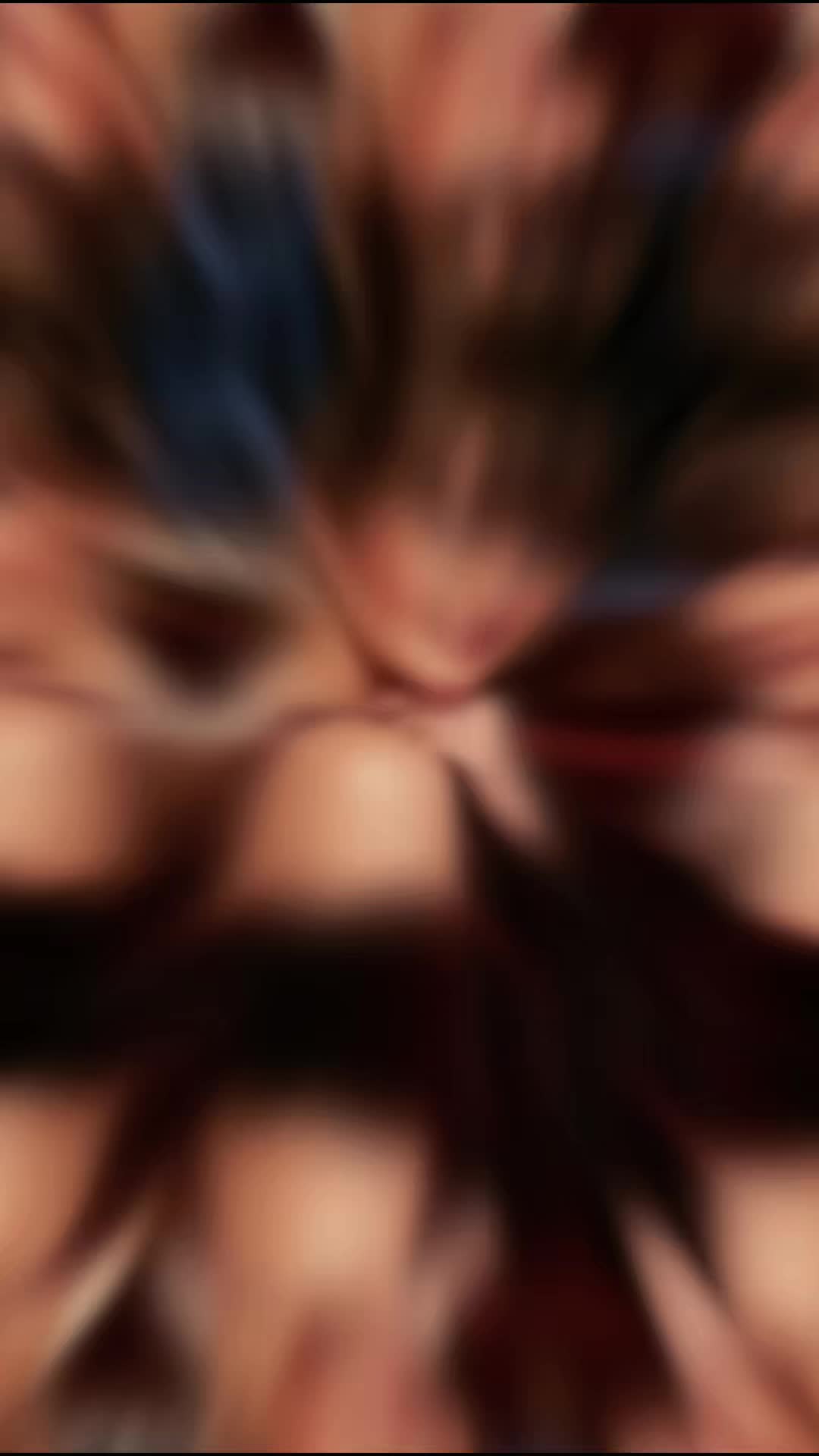 @🪩ℱℴ𝓍𝒾𝒾 𝒮𝒽𝒶𝓊𝓃𝒾ℯ🧨🇮🇹
