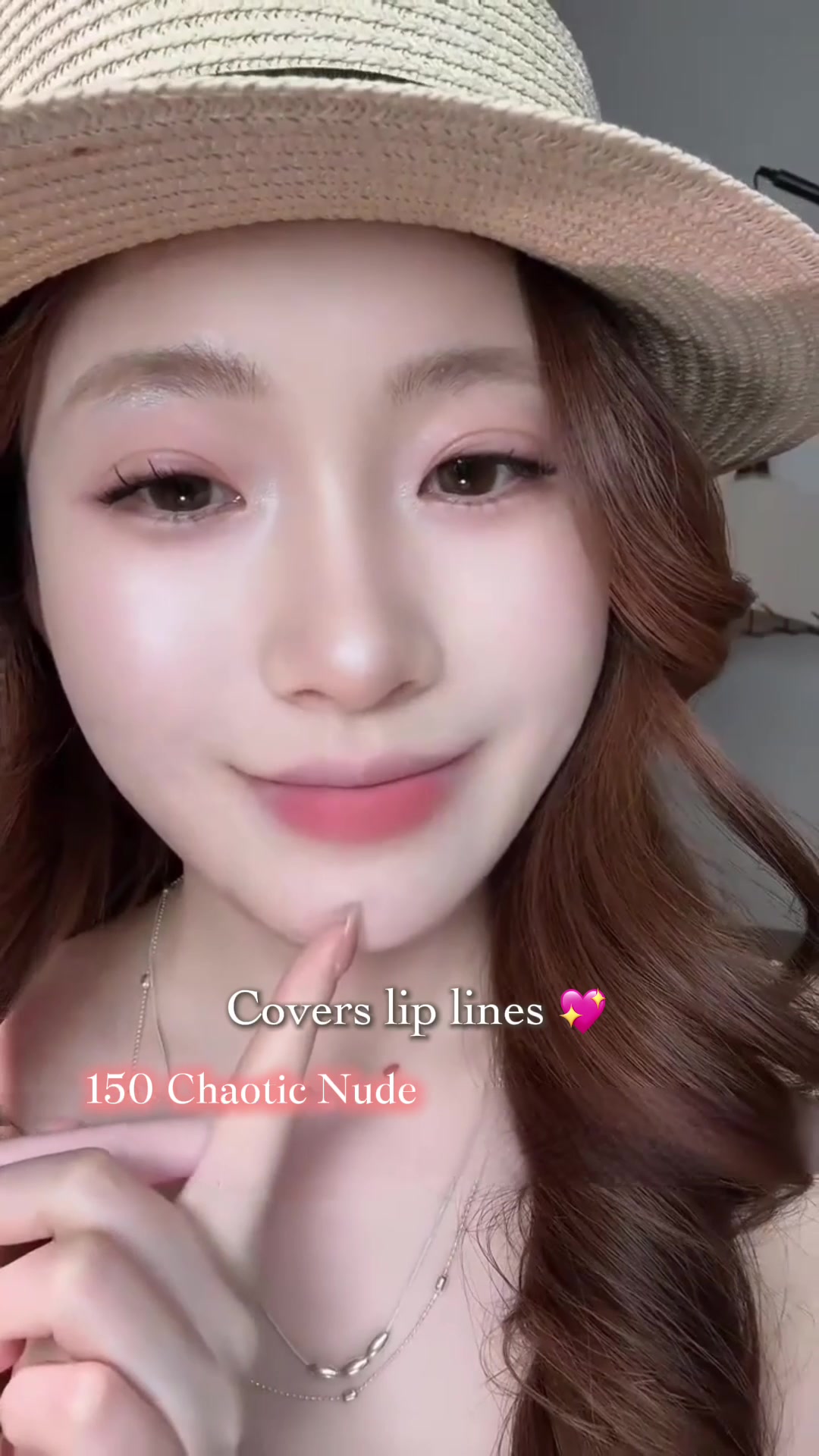@joocyeevibe