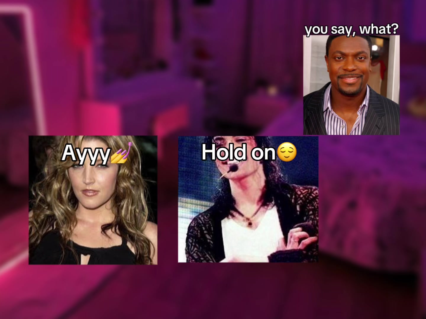 @Angelfacemj🩷