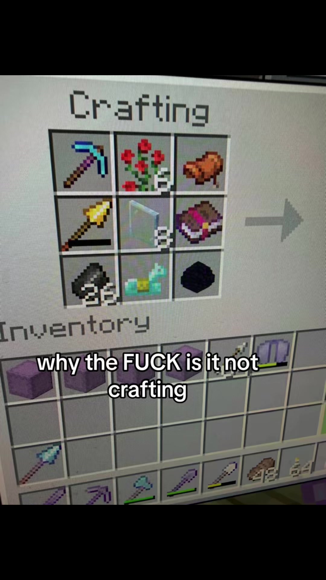 @goonverse