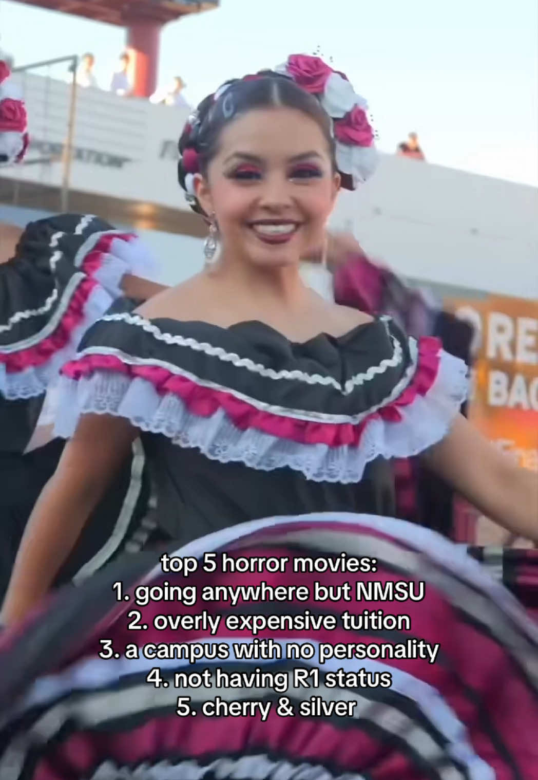 @NMSU