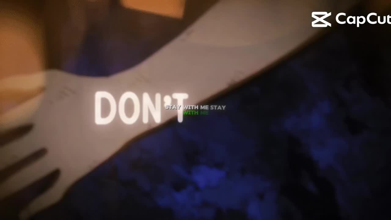 @one for all Deku