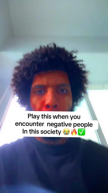 @drealswizard