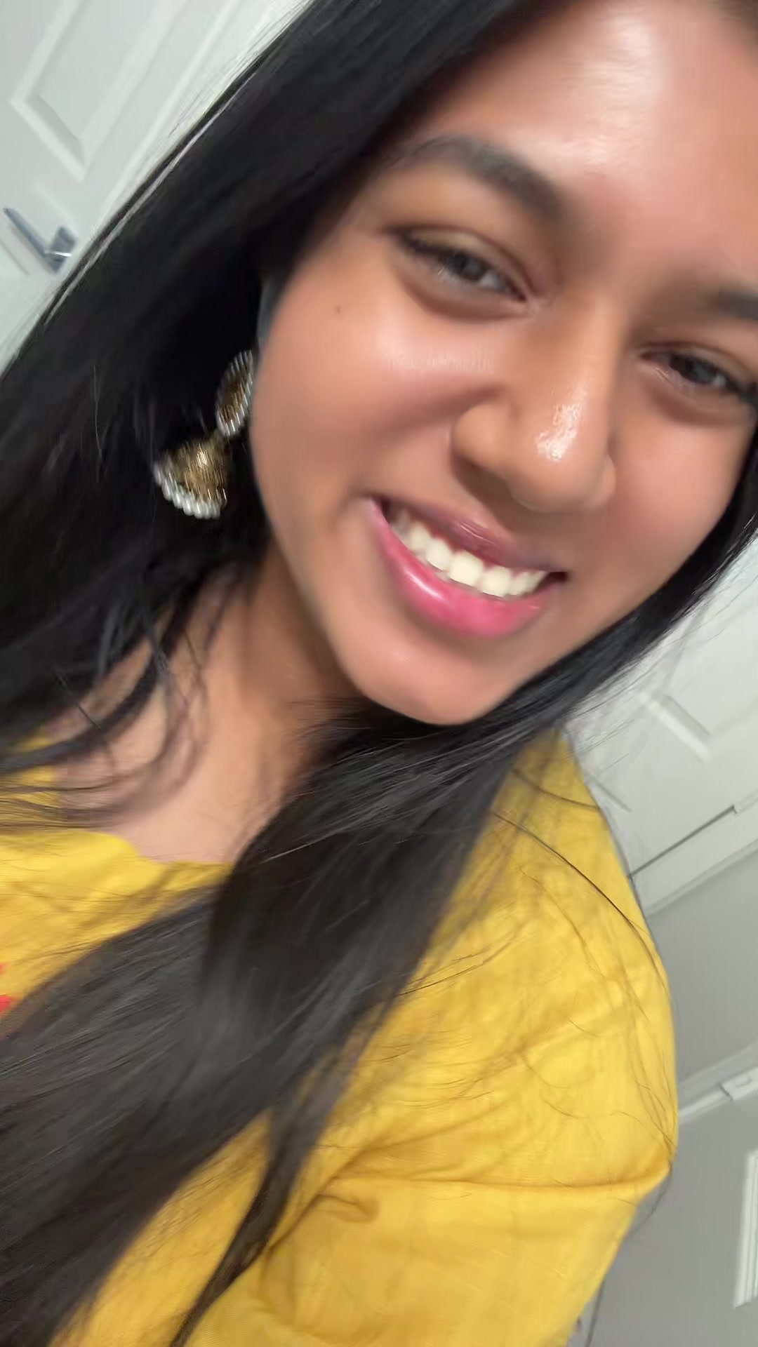 @Keerti