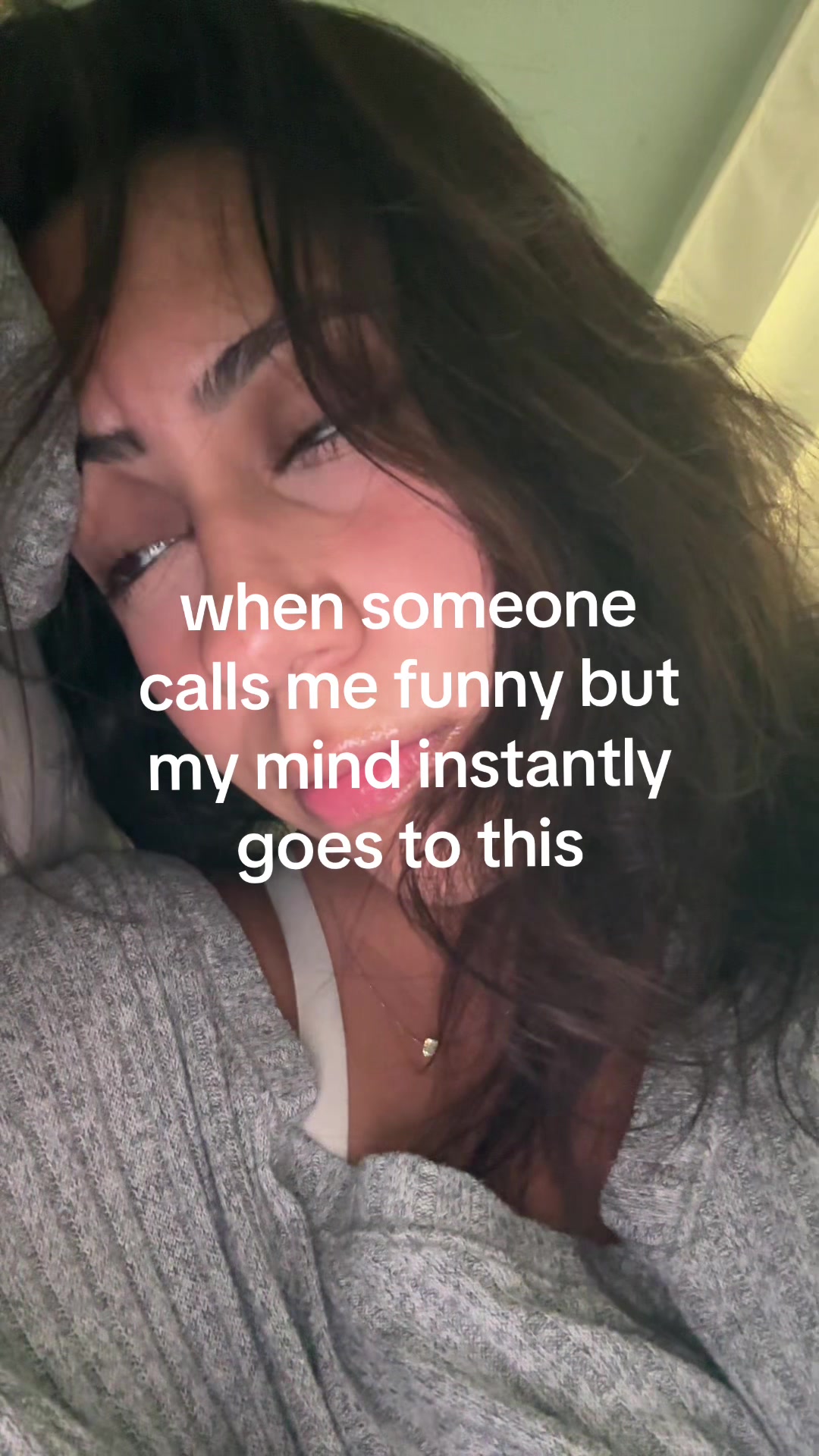 @amazingperson4eva