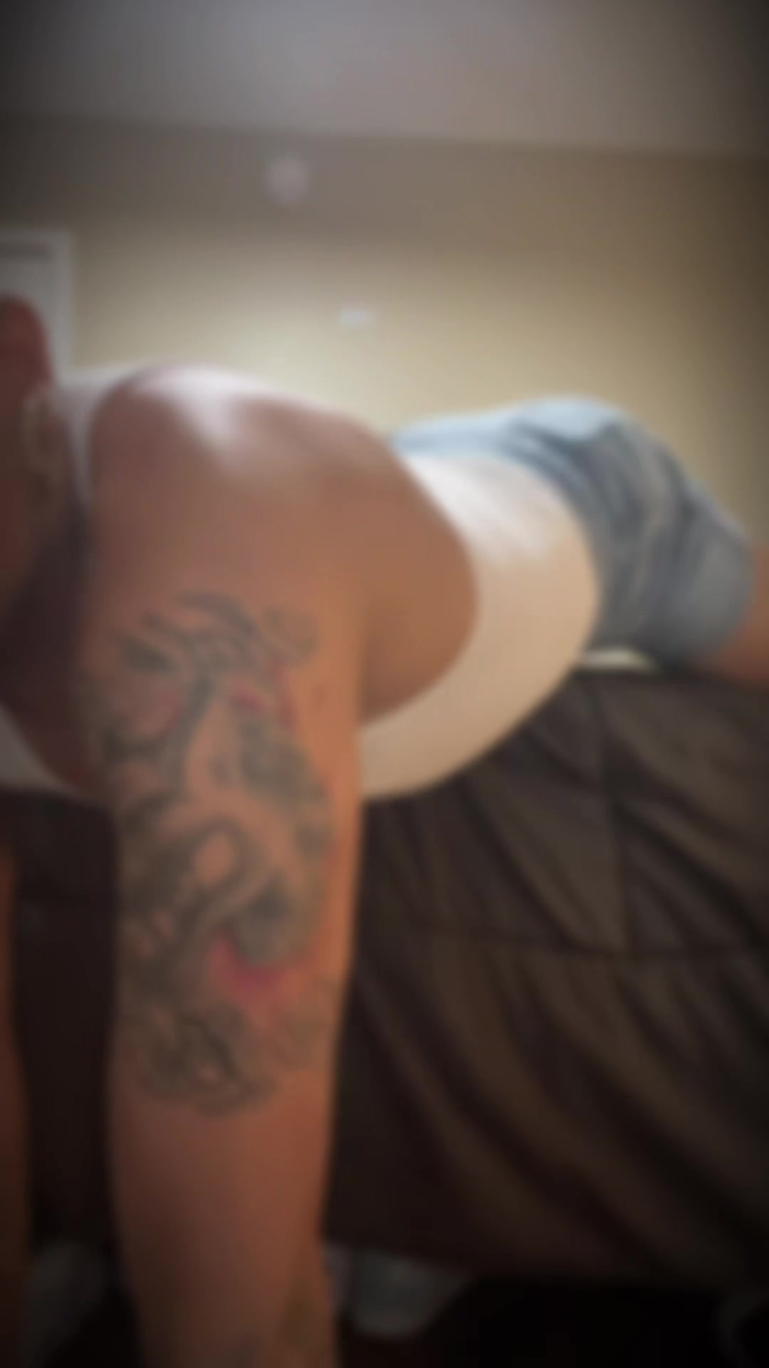 @MukkieLeee