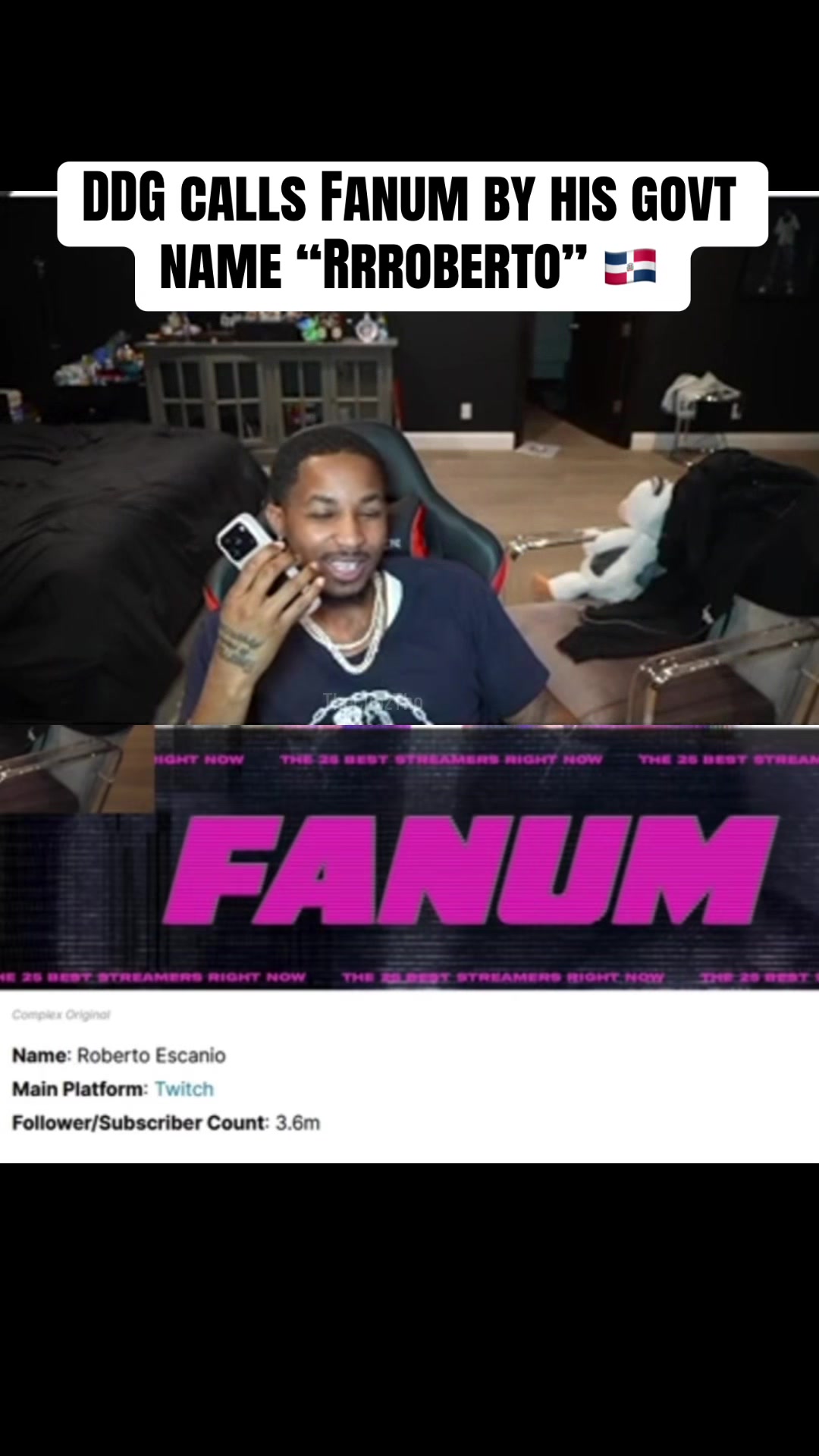 @TheClipzTho