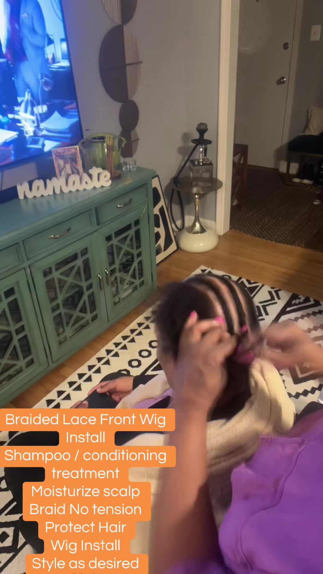 @TheShaunaEdit