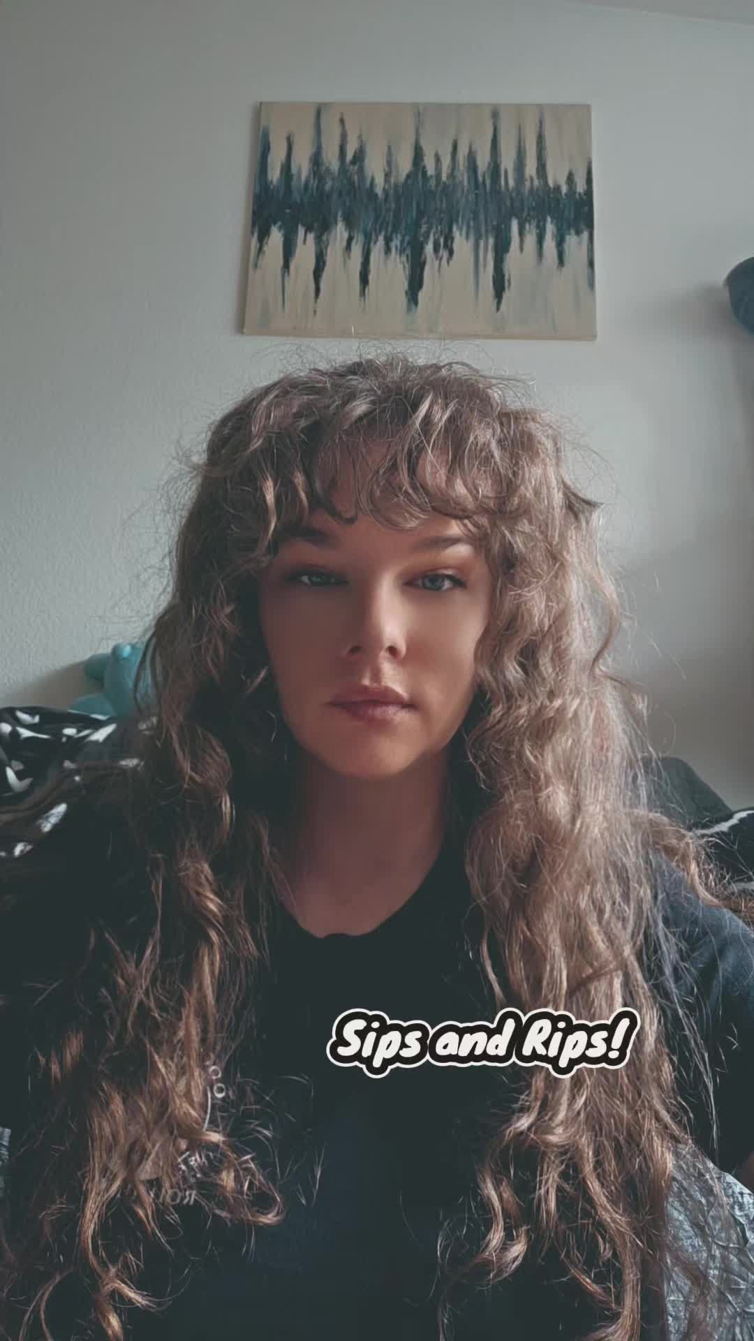 @Natalie