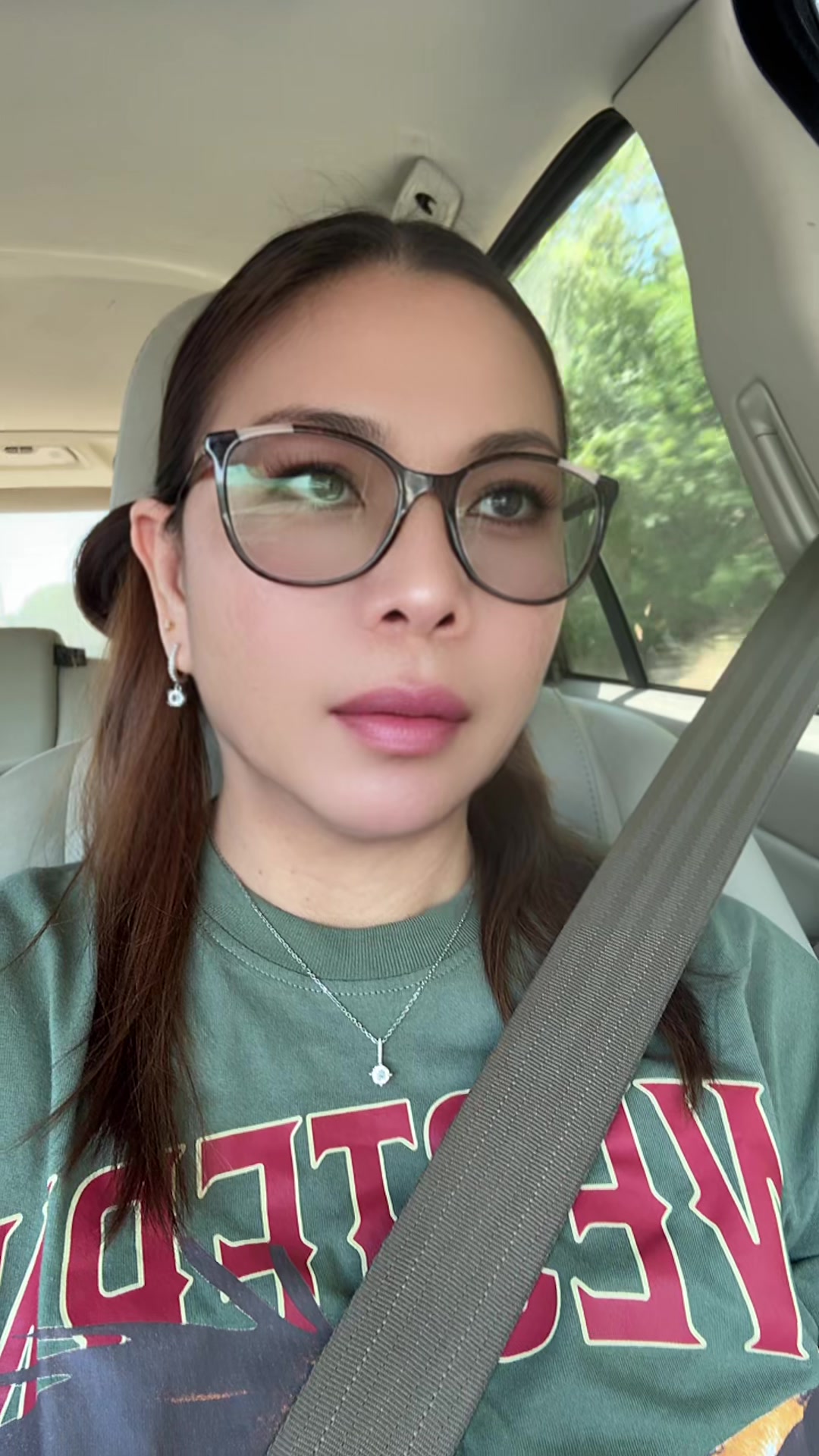 @Juday2025