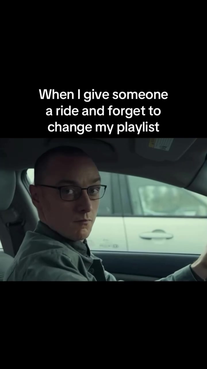 @skarsmusicx