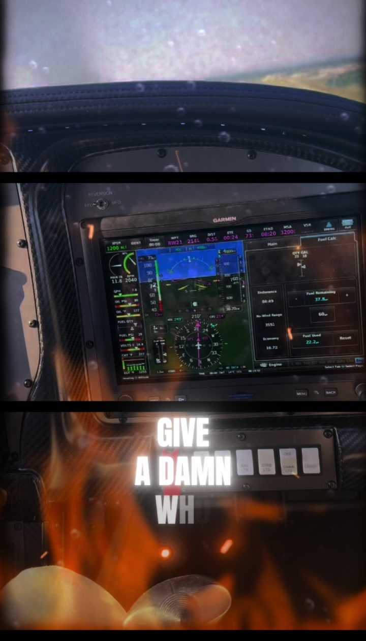 @Wikus Snyman